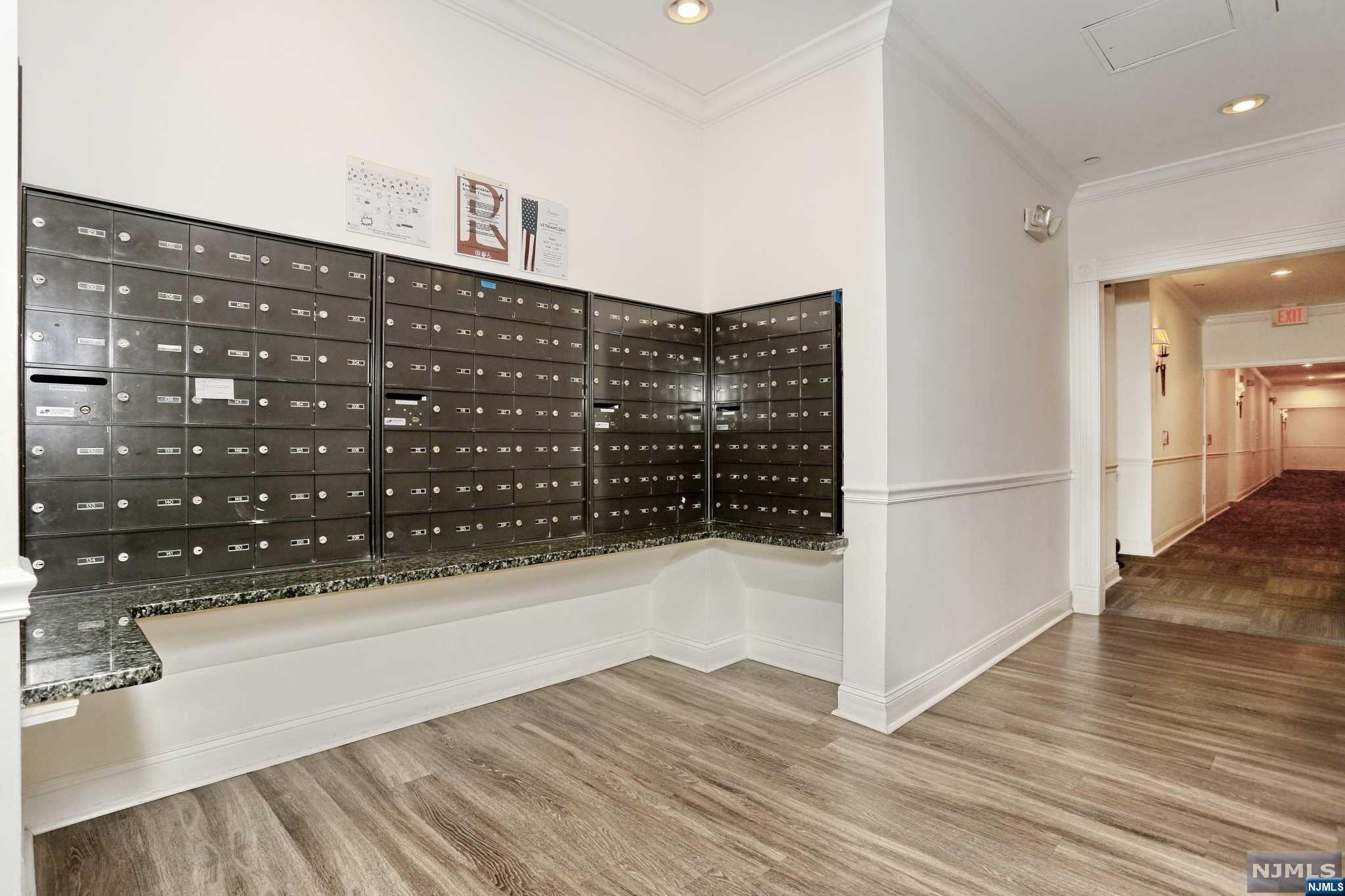187 Paterson, #128, Midland Park, NJ 07432 Listing Photo  21