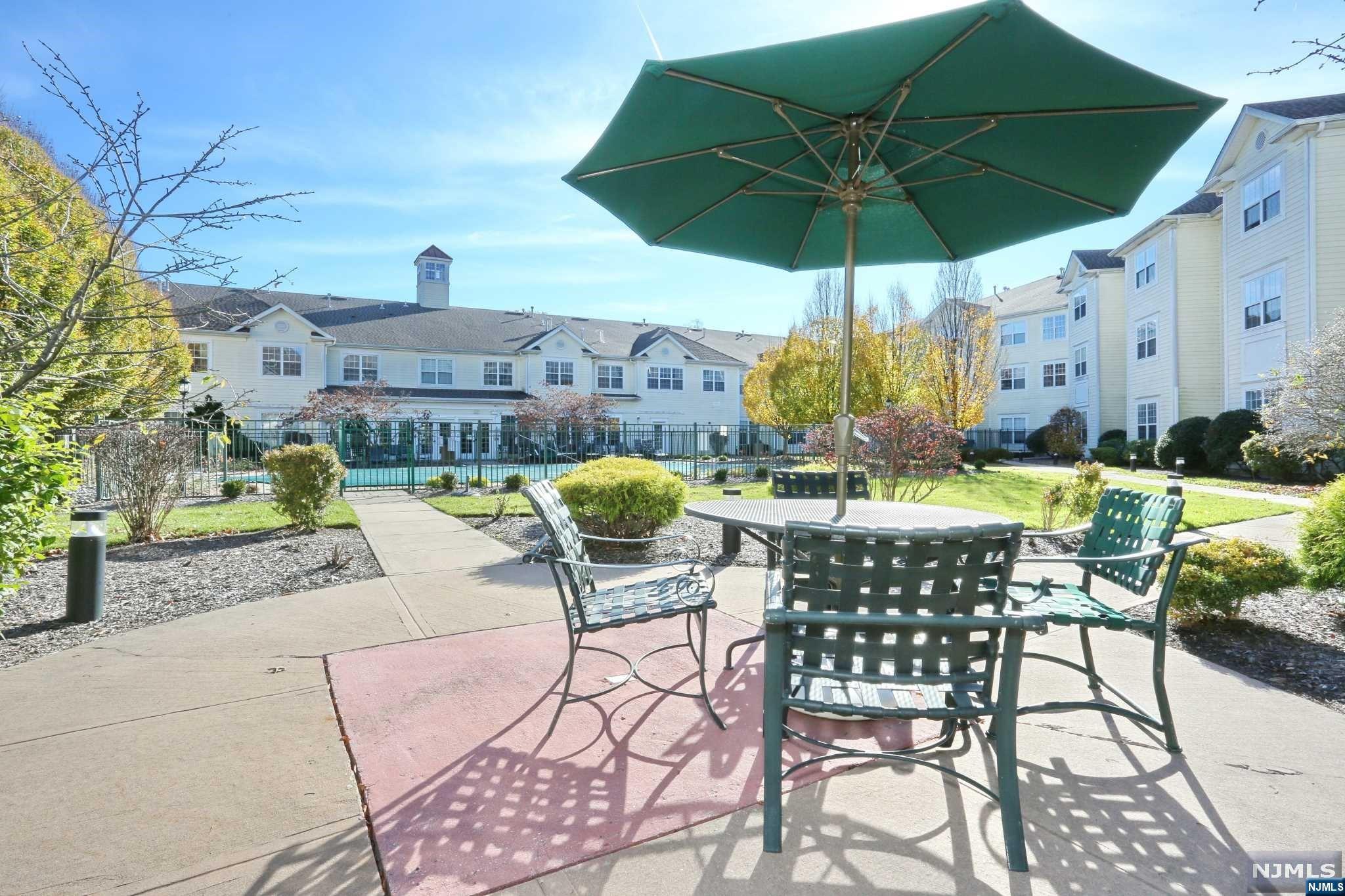 187 Paterson, #128, Midland Park, NJ 07432 Listing Photo  24