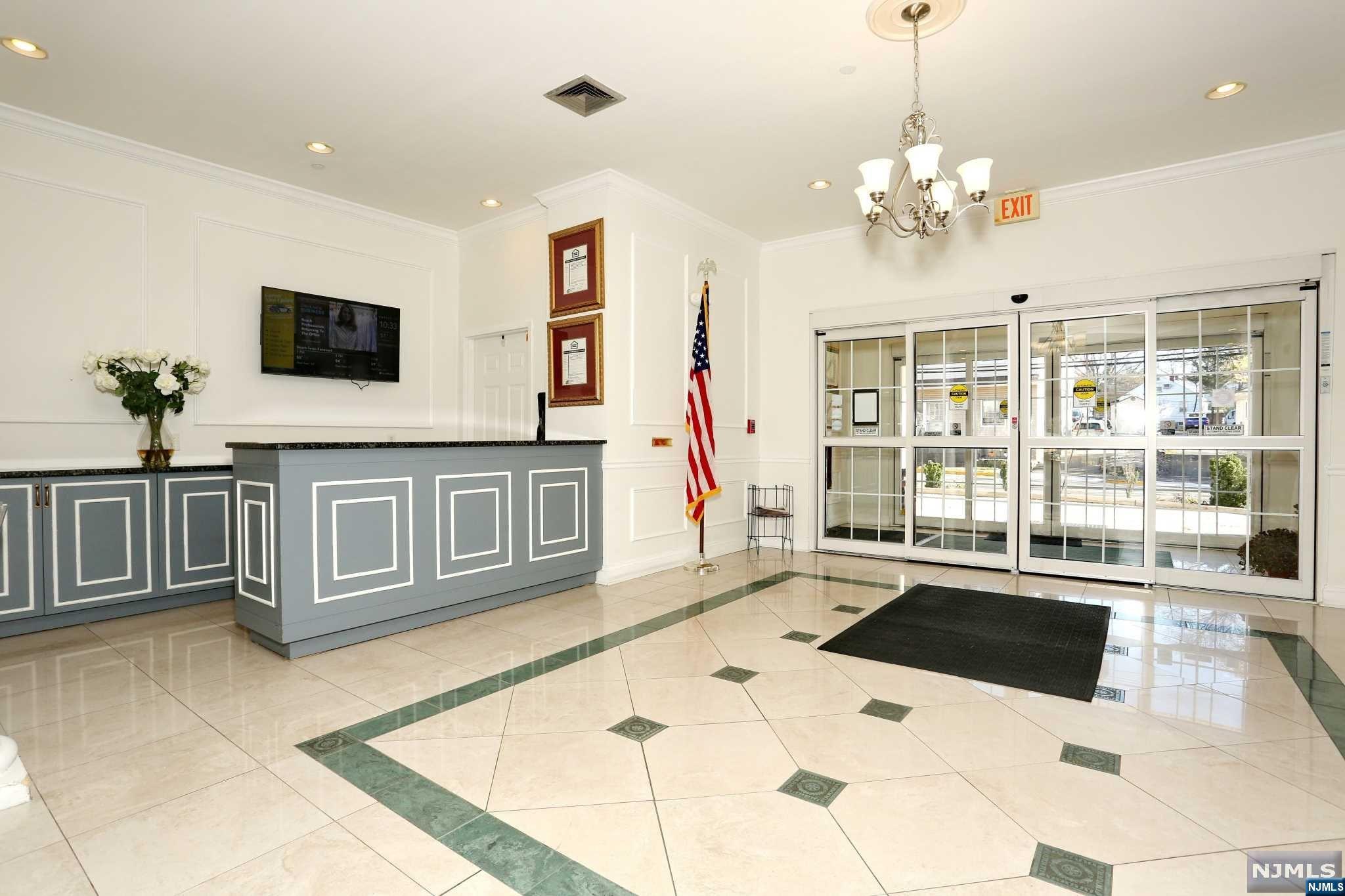 187 Paterson, #128, Midland Park, NJ 07432 Listing Photo  25