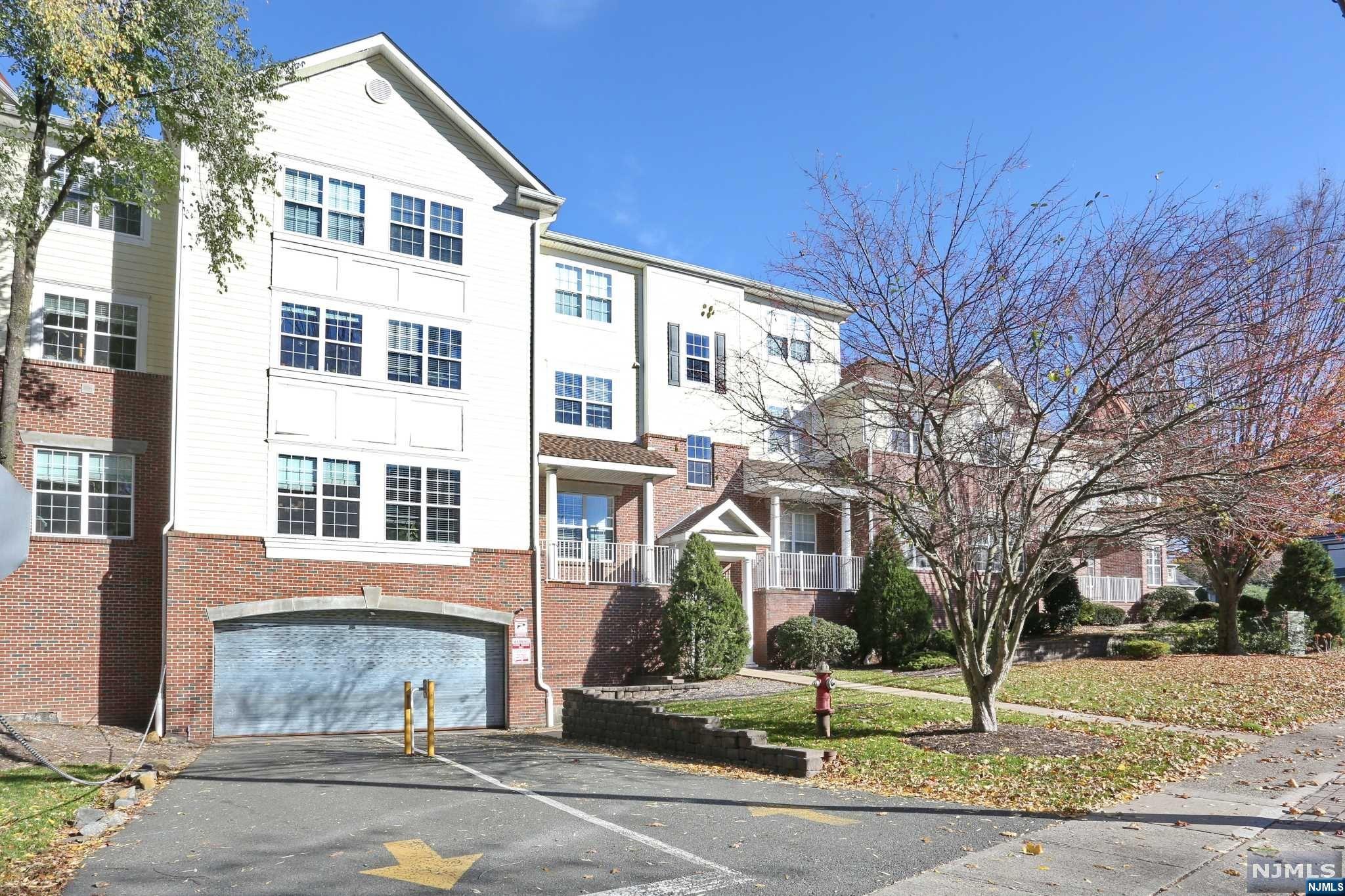 187 Paterson, #128, Midland Park, NJ 07432 Listing Photo  26