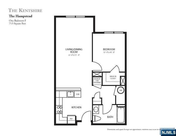 187 Paterson, #128, Midland Park, NJ 07432 Listing Photo  28