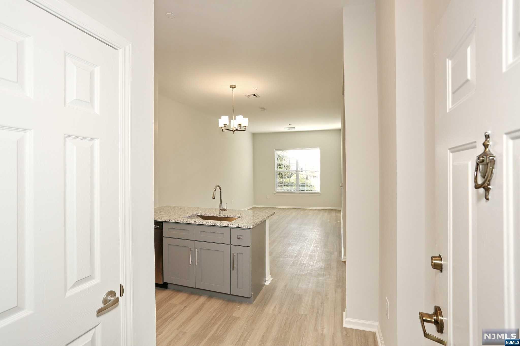 187 Paterson, #128, Midland Park, NJ 07432 Listing Photo  3