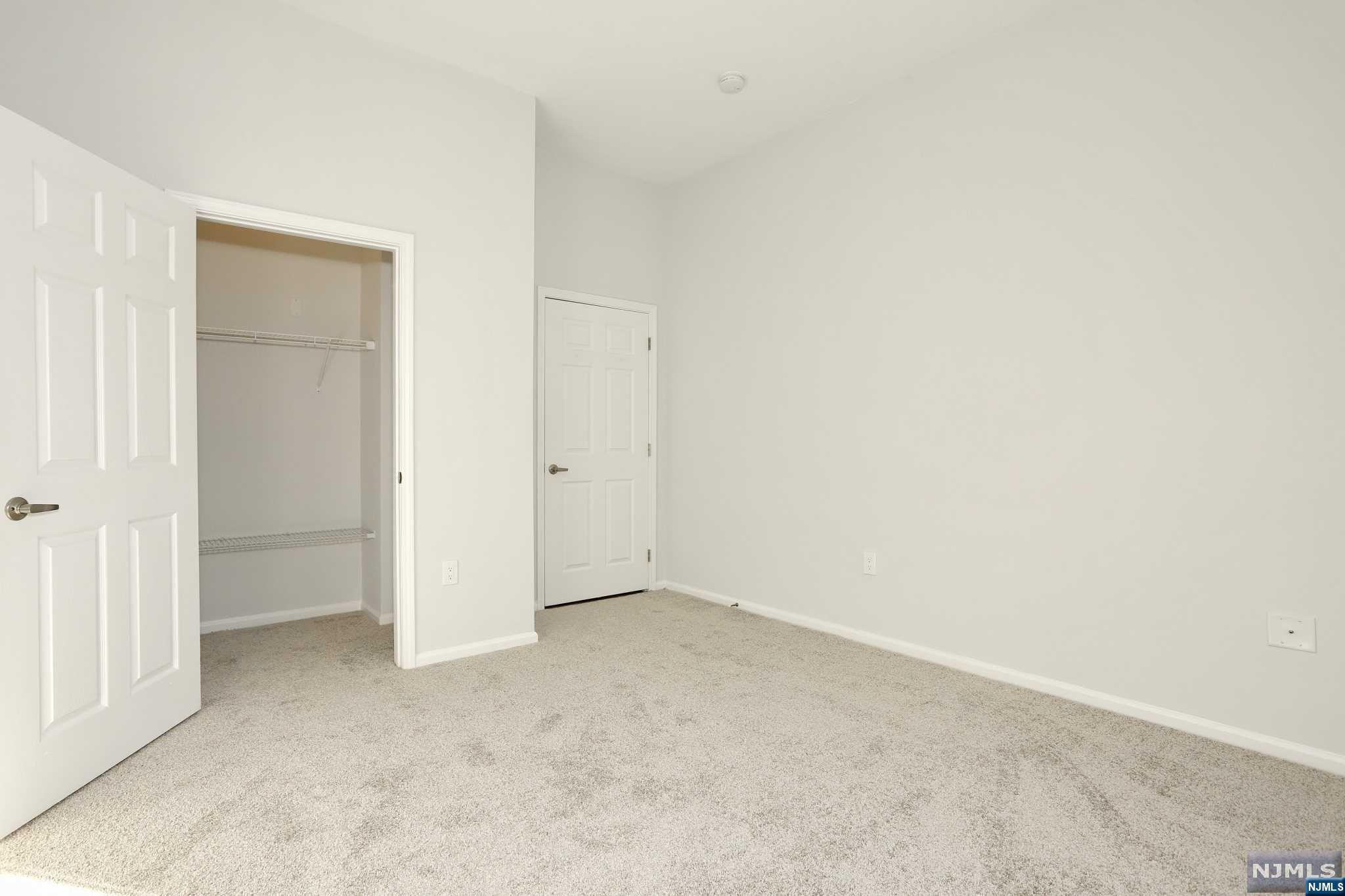 187 Paterson, #128, Midland Park, NJ 07432 Listing Photo  9