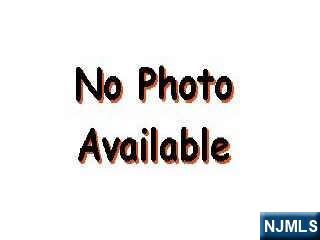 Homes for sale in East Orange, NJ | 287 N Maple Ave, East Orange, NJ 07017 | MLS# 24004472