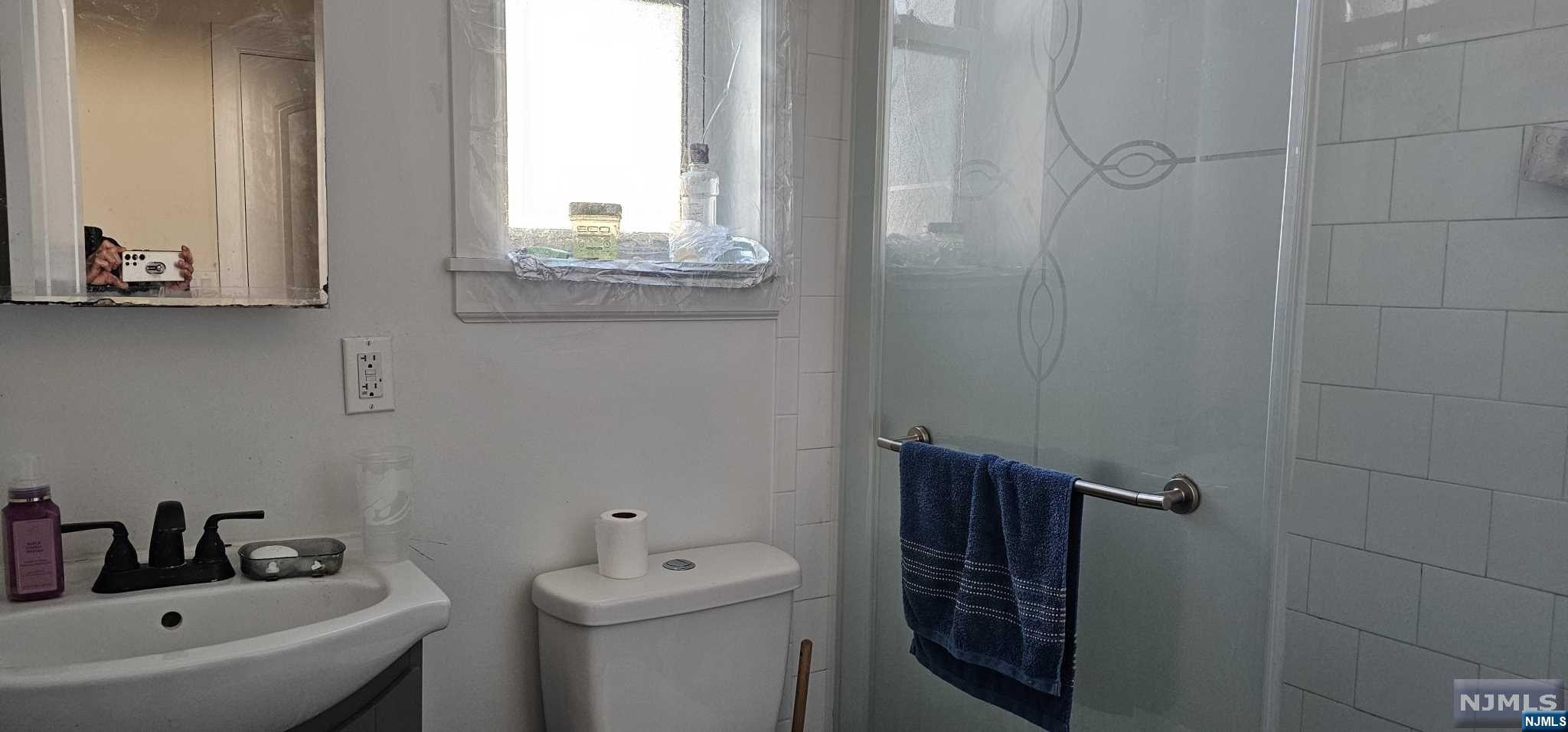 picture-gallery