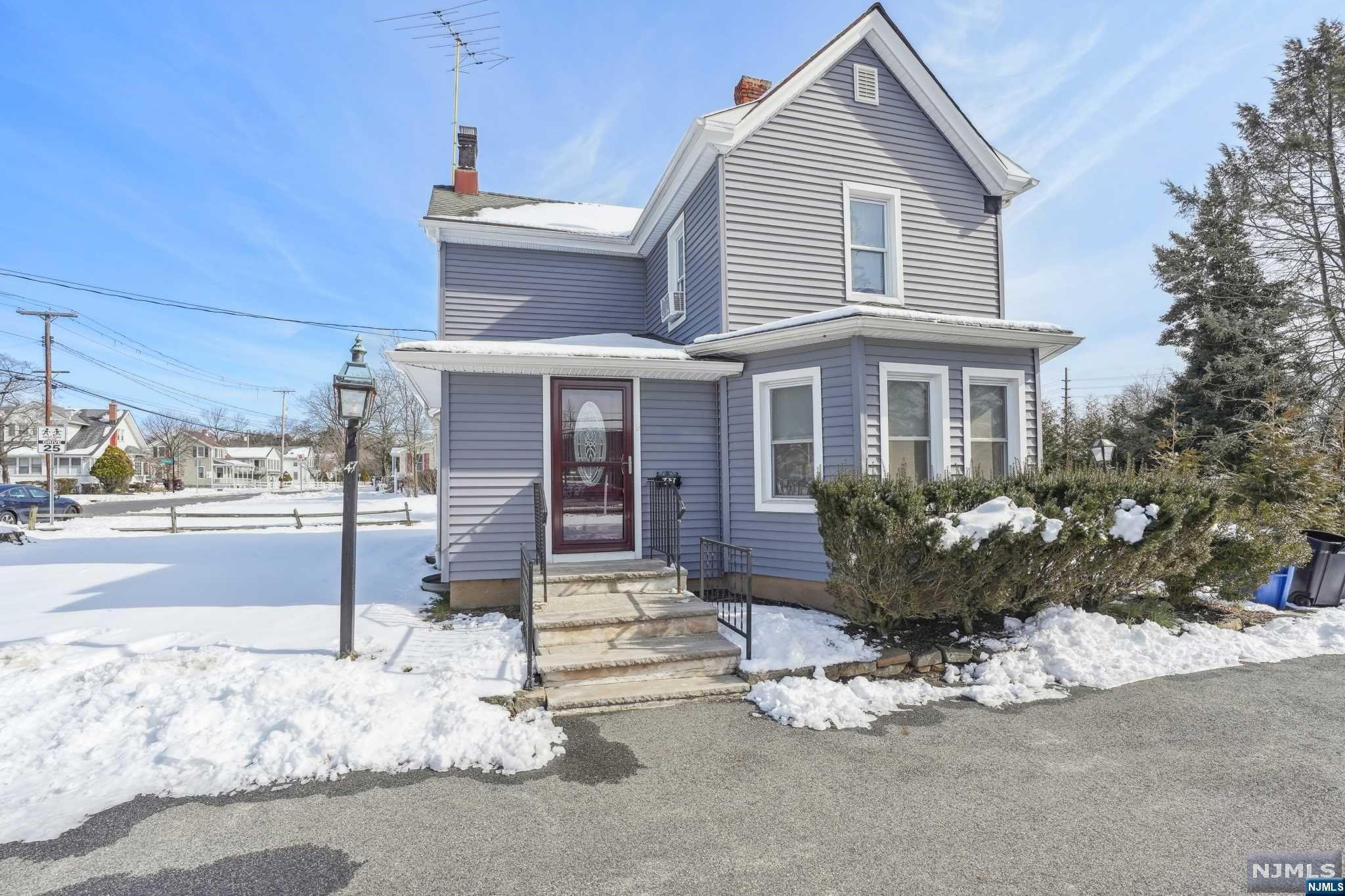 47 Newark Pompton Turnpike, Riverdale Borough, NJ 07457 Listing Photo  0