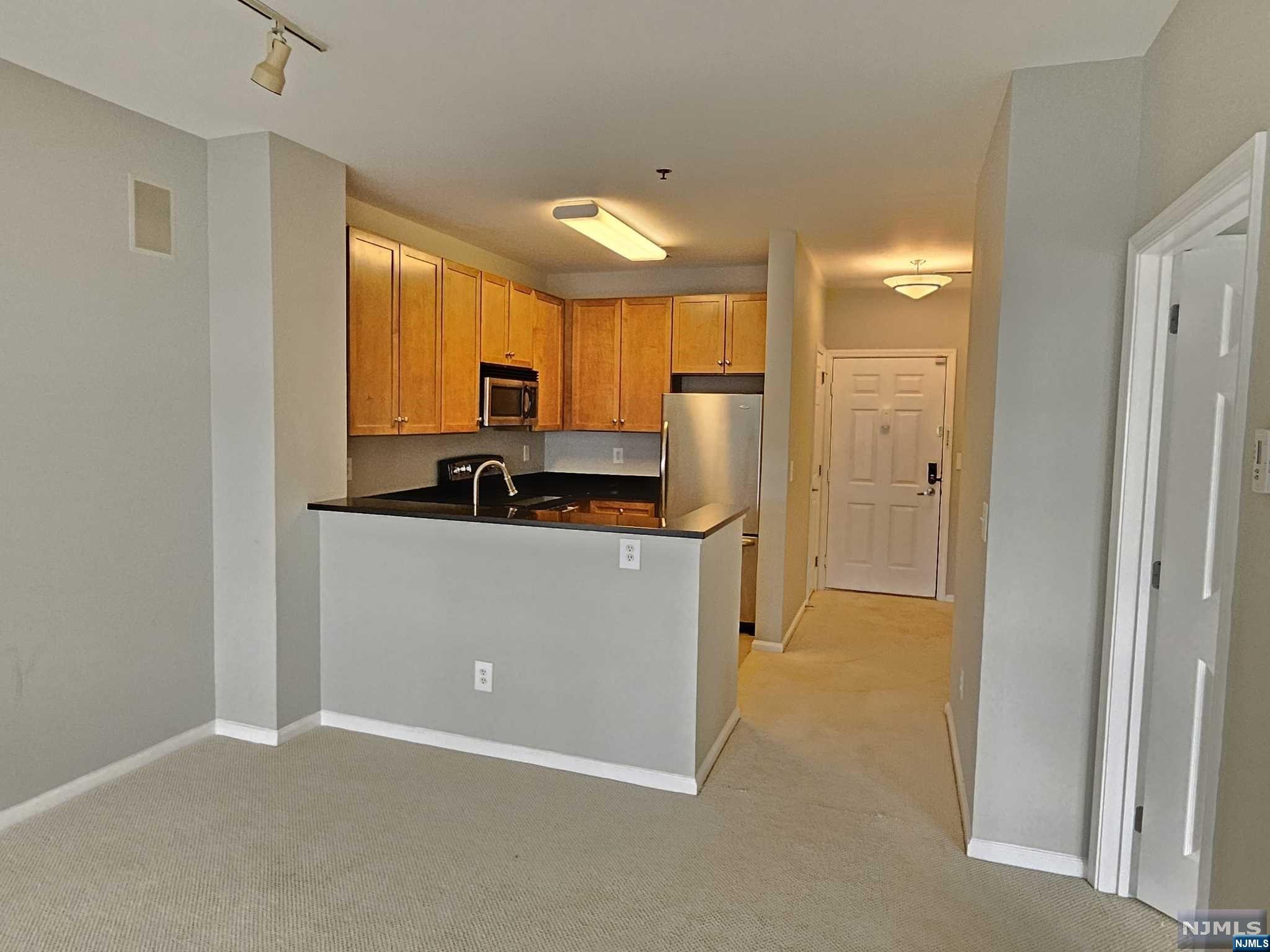 Homes for sale in West New York, NJ | 26 Ave At Port Imperial #212, West New York, NJ 07093 | MLS# 24005218