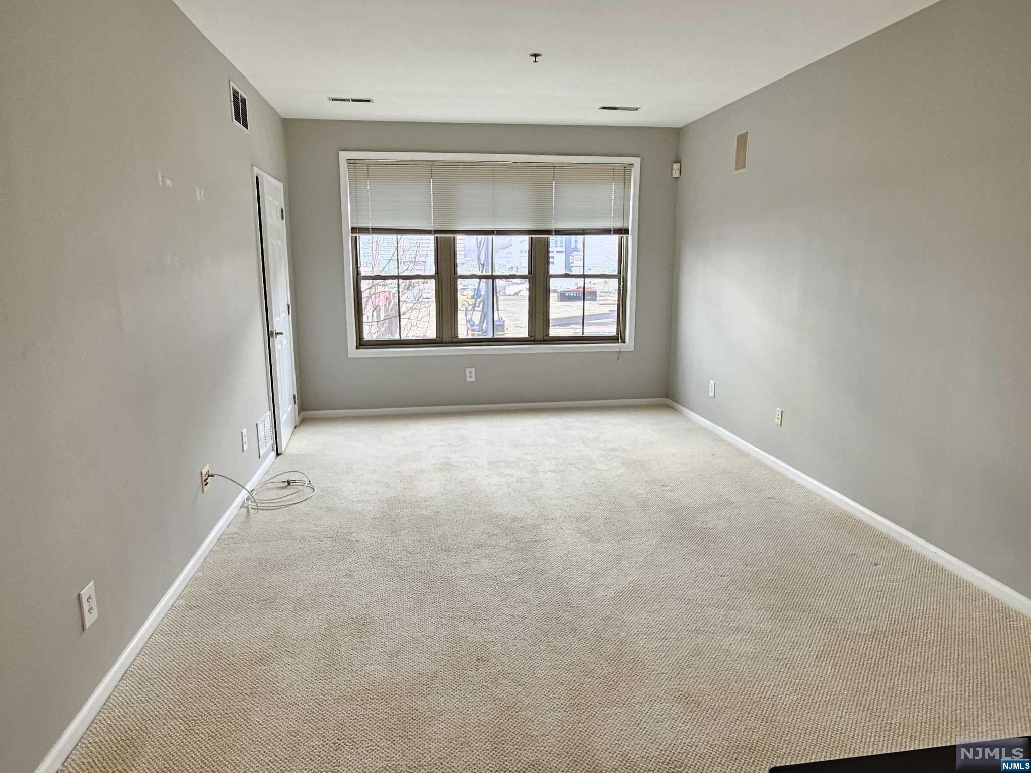 Homes for sale in West New York, NJ | 26 Ave At Port Imperial #212, West New York, NJ 07093 | MLS# 24005218