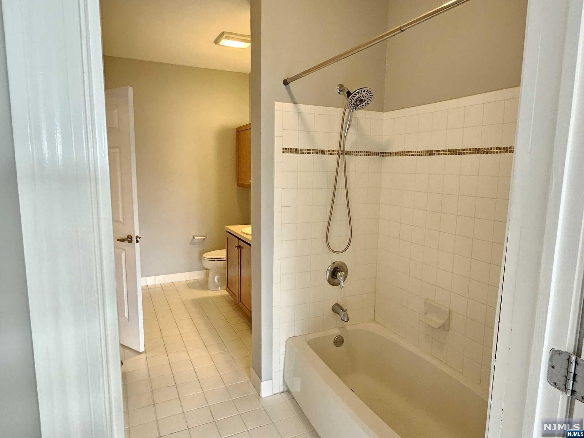 Homes for sale in West New York, NJ | 26 Ave At Port Imperial #212, West New York, NJ 07093 | MLS# 24005218