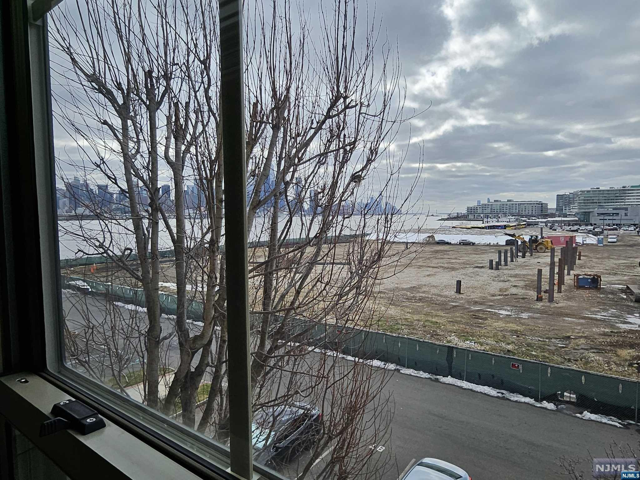 Homes for sale in West New York, NJ | 26 Ave At Port Imperial #212, West New York, NJ 07093 | MLS# 24005218