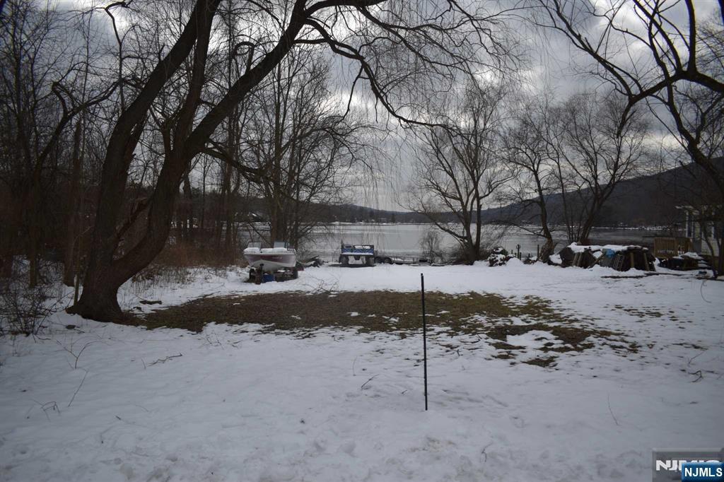 Homes for sale in West Milford, NJ | 0 Bearfort Rd, West Milford, NJ 07480 | MLS# 24005322