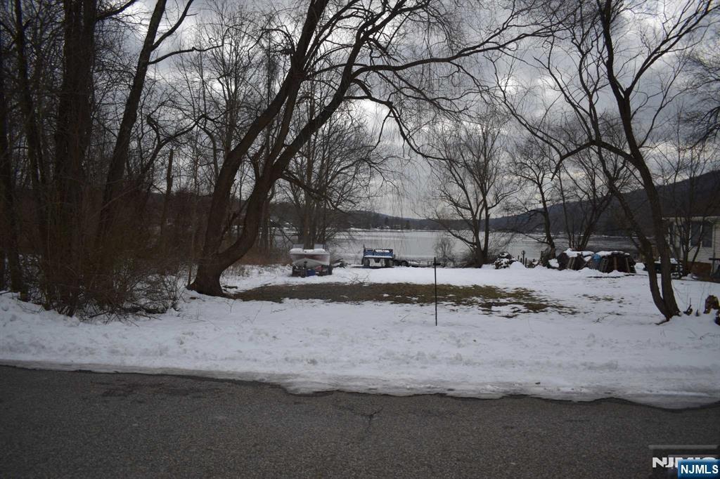 Homes for sale in West Milford, NJ | 0 Bearfort Rd, West Milford, NJ 07480 | MLS# 24005322