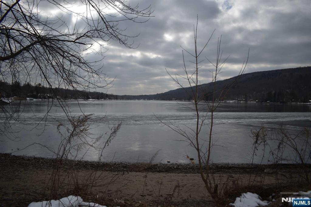 Homes for sale in West Milford, NJ | 0 Bearfort Rd, West Milford, NJ 07480 | MLS# 24005322