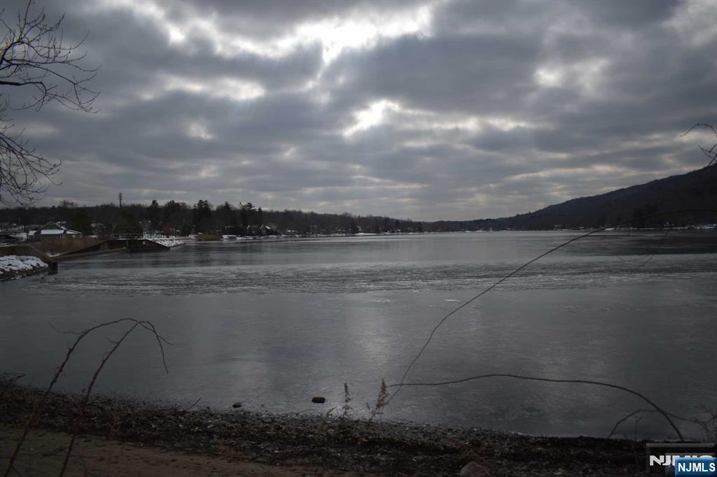 Homes for sale in West Milford, NJ | 0 Bearfort Rd, West Milford, NJ 07480 | MLS# 24005322