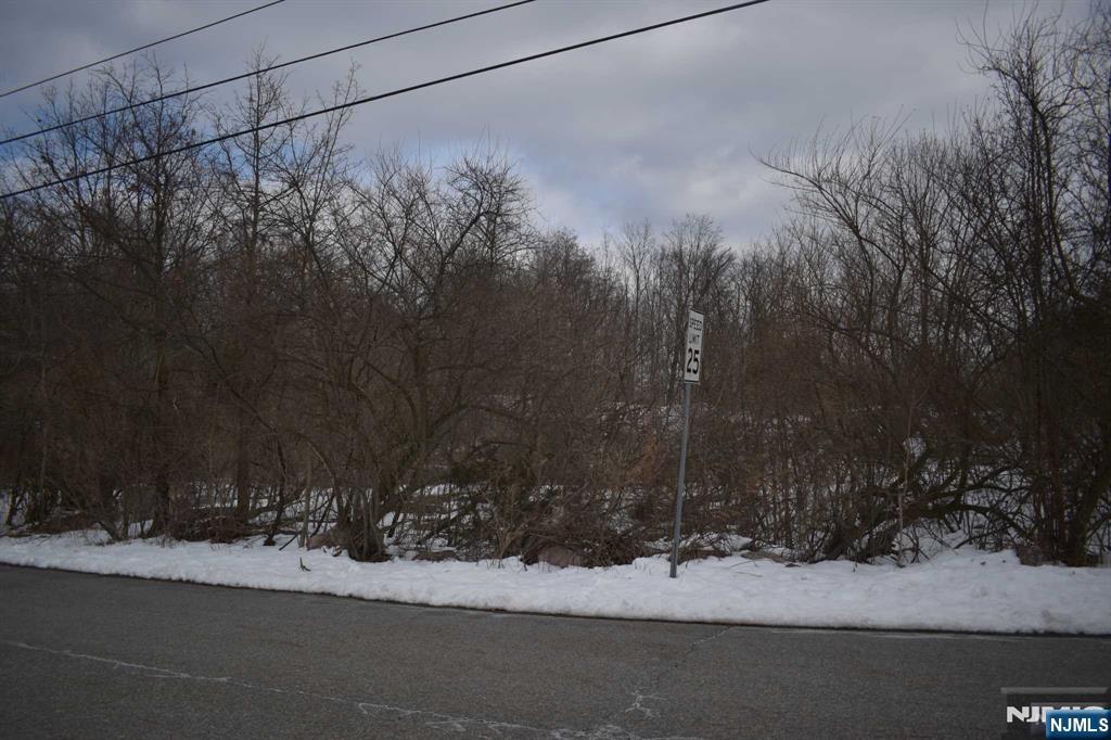 Homes for sale in West Milford, NJ | 13-19 Lakeside Rd, West Milford, NJ 07421 | MLS# 24005334