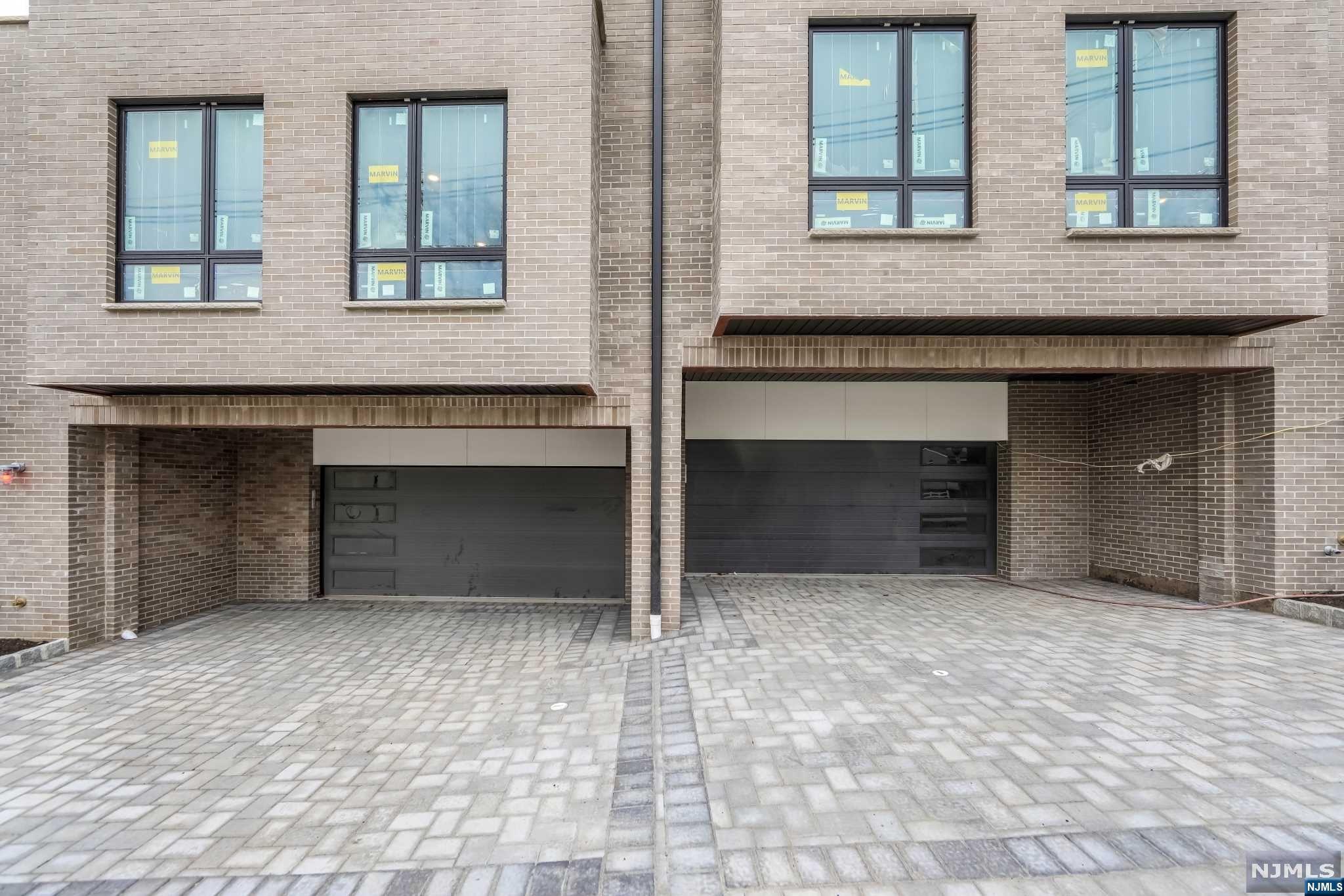 Homes for sale in Palisades Park, NJ | 109 Henry Ave #B, Palisades Park, NJ 07650 | MLS# 24005739