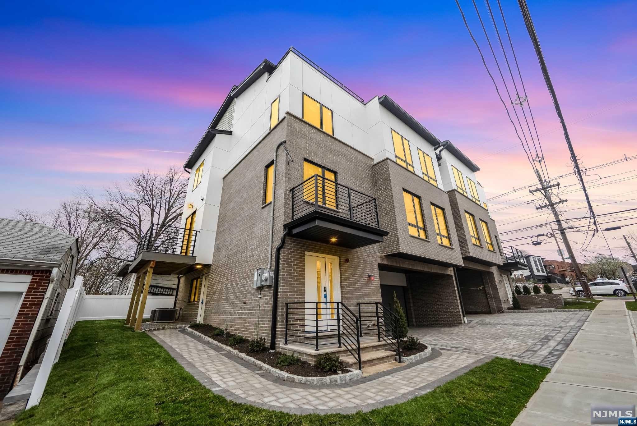 Homes for sale in Palisades Park, NJ | 109 Henry Ave #B, Palisades Park, NJ 07650 | MLS# 24005739