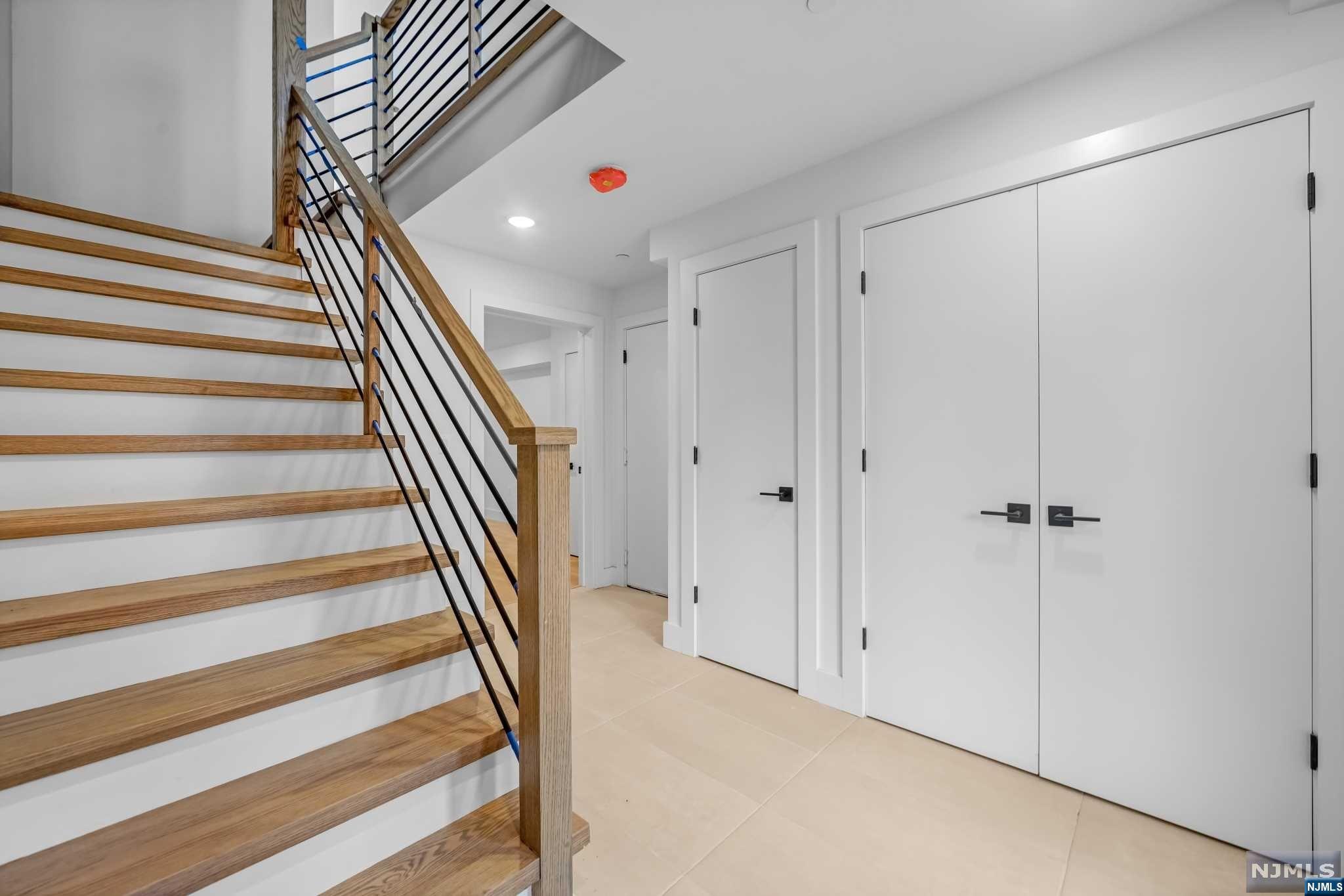 Homes for sale in Palisades Park, NJ | 109 Henry Ave #B, Palisades Park, NJ 07650 | MLS# 24005739