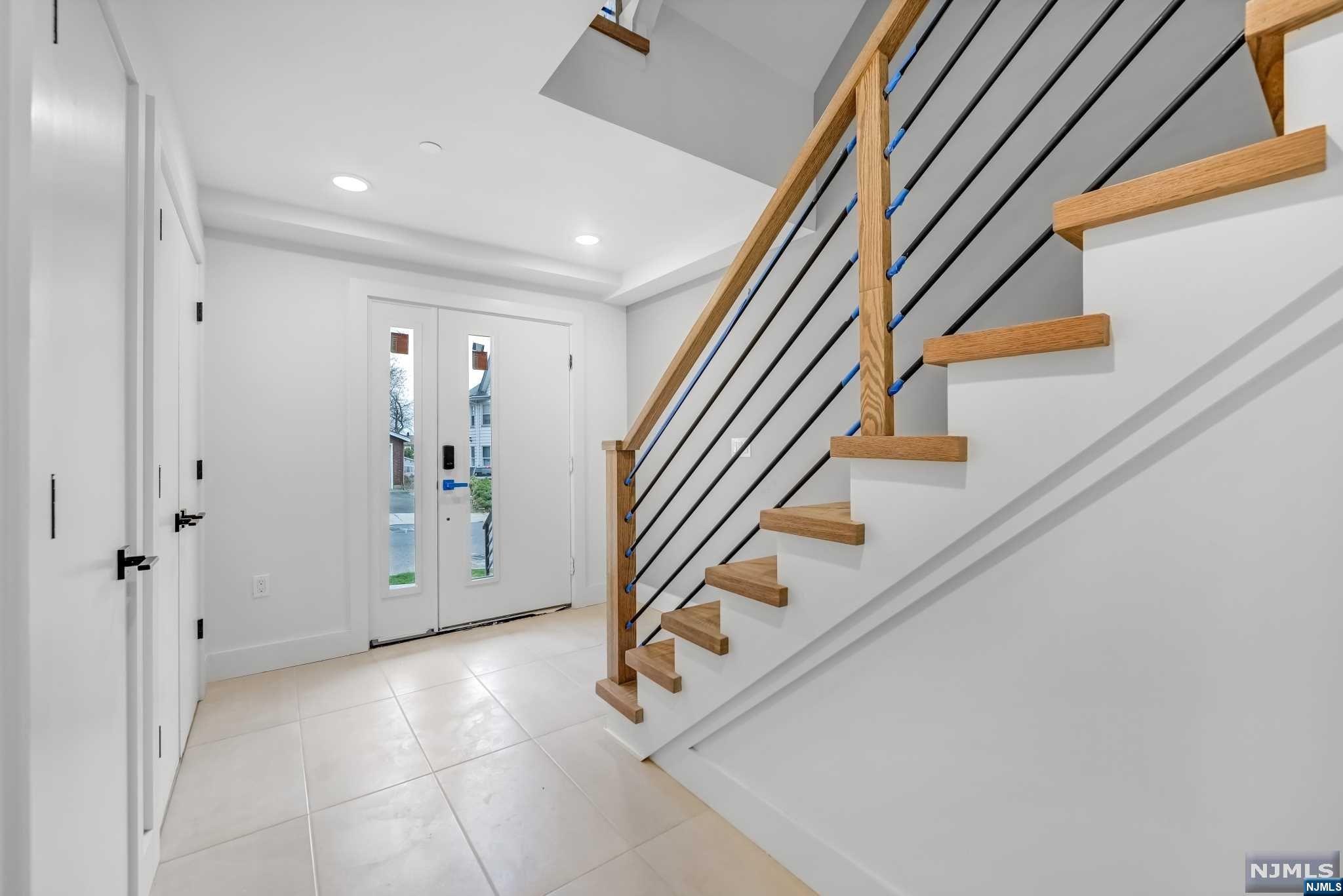 Homes for sale in Palisades Park, NJ | 109 Henry Ave #B, Palisades Park, NJ 07650 | MLS# 24005739