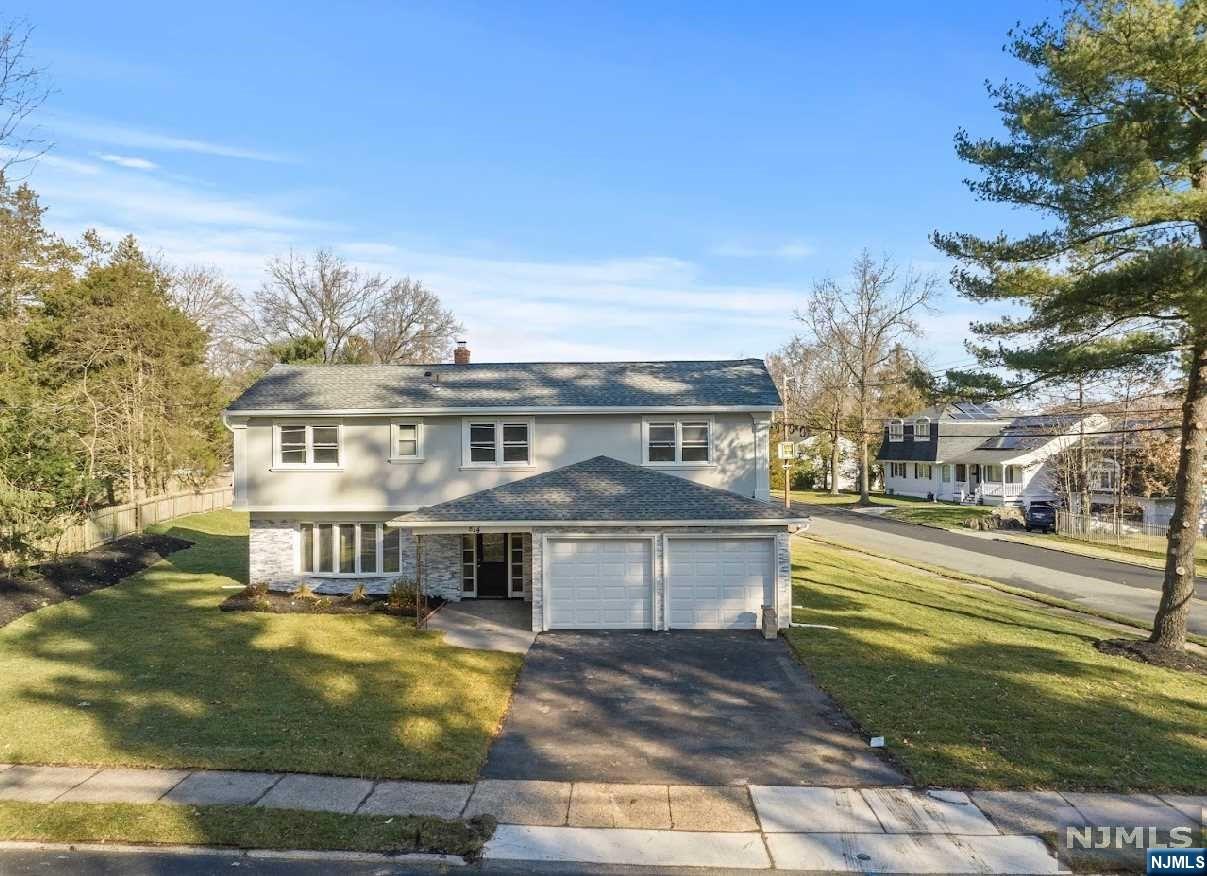 814 Soldier Hill Road, Emerson, NJ 07630 Listing Photo  0