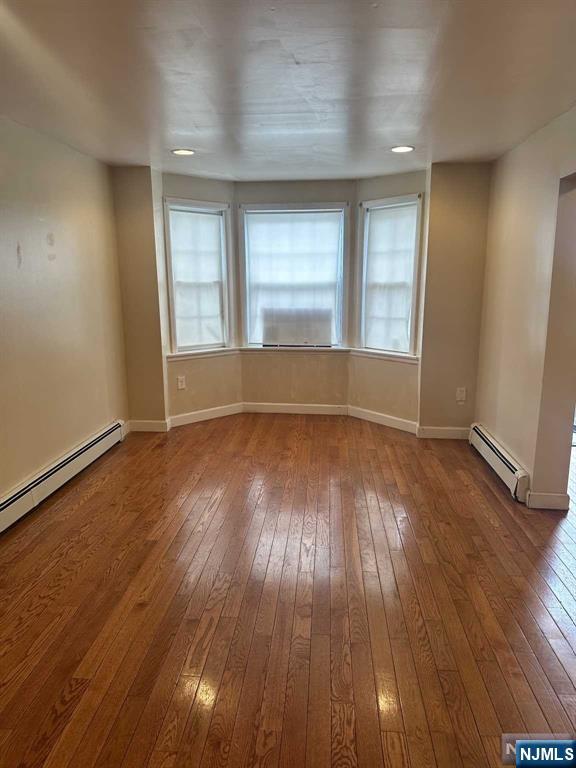 picture-gallery