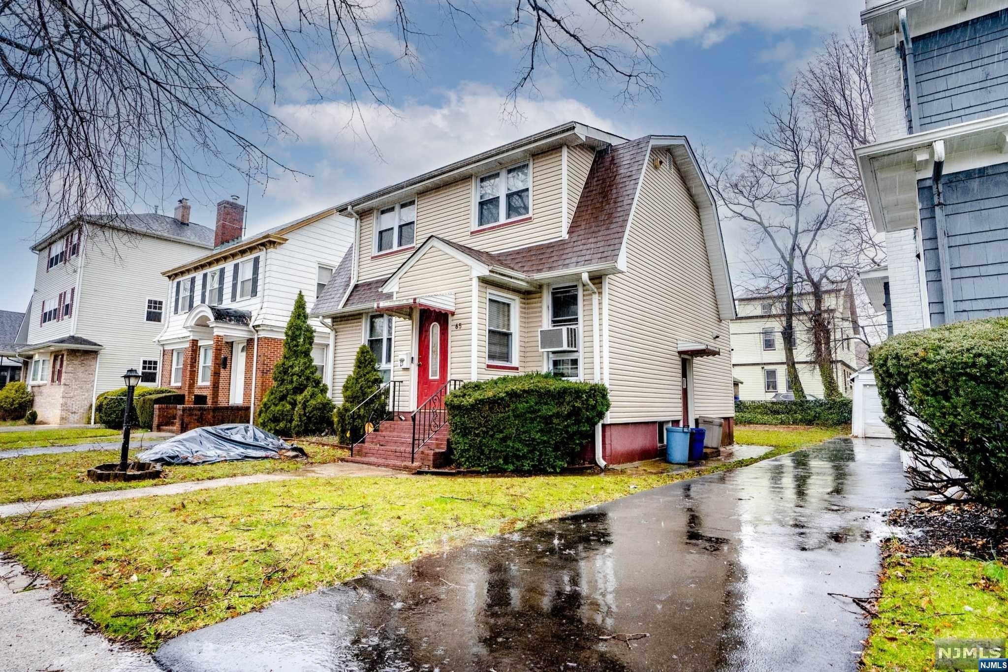 MLS Number 24006687 - 3 bed,1 bath, Residential Property for $299,000 ...