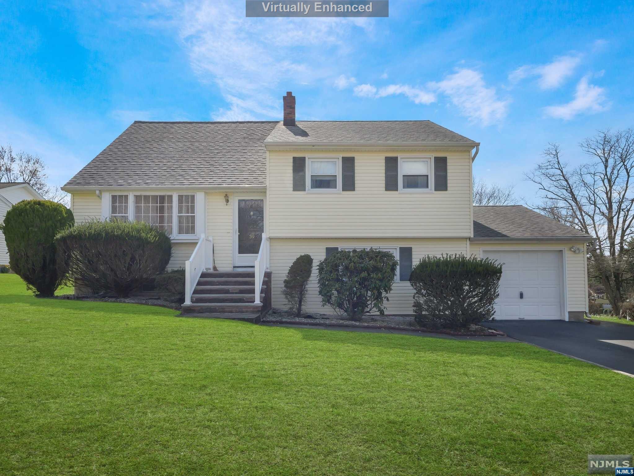 39 Grantwood Road, Wayne, NJ 07470 Listing Photo  0
