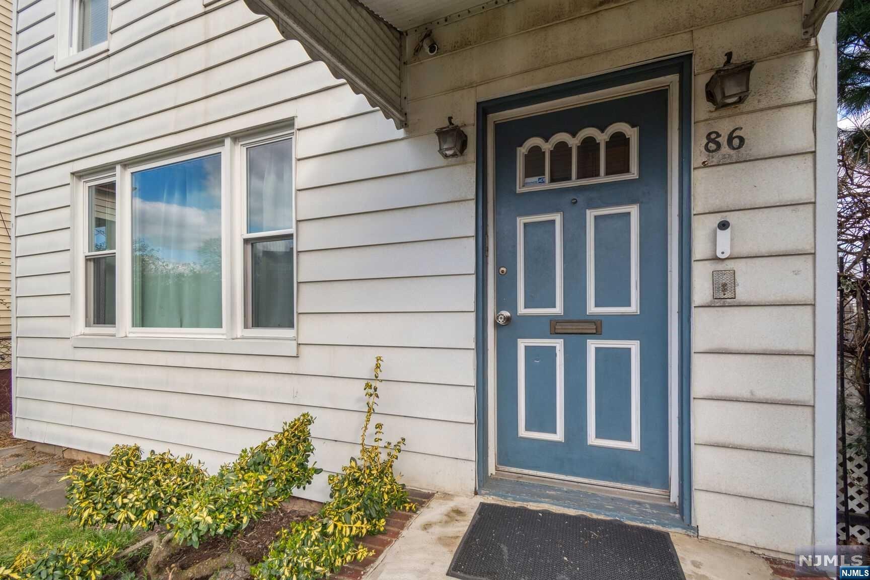 Homes for sale in East Orange, NJ | 86 Steuben St, East Orange, NJ 07018 | MLS# 24008518