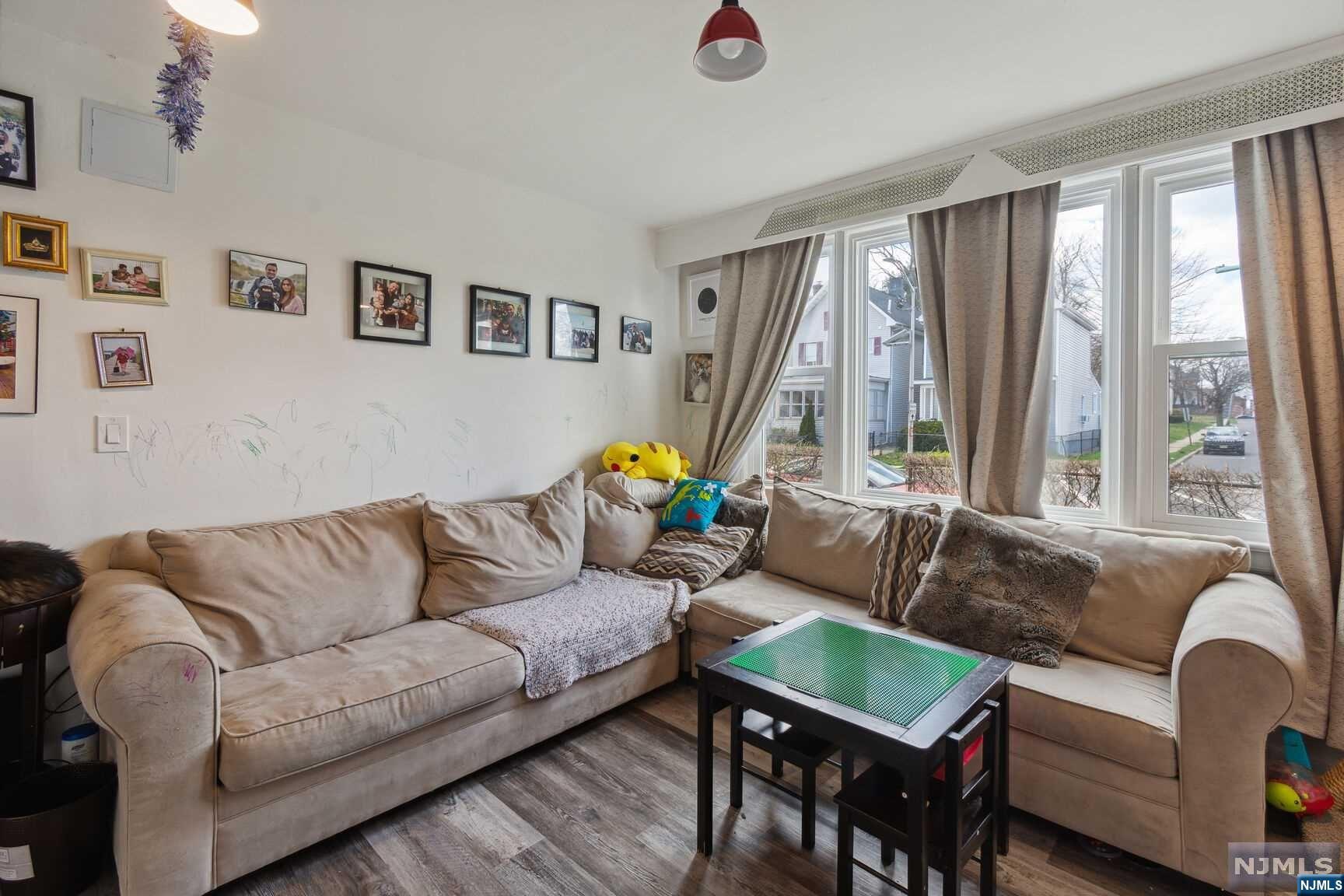 Homes for sale in East Orange, NJ | 86 Steuben St, East Orange, NJ 07018 | MLS# 24008518