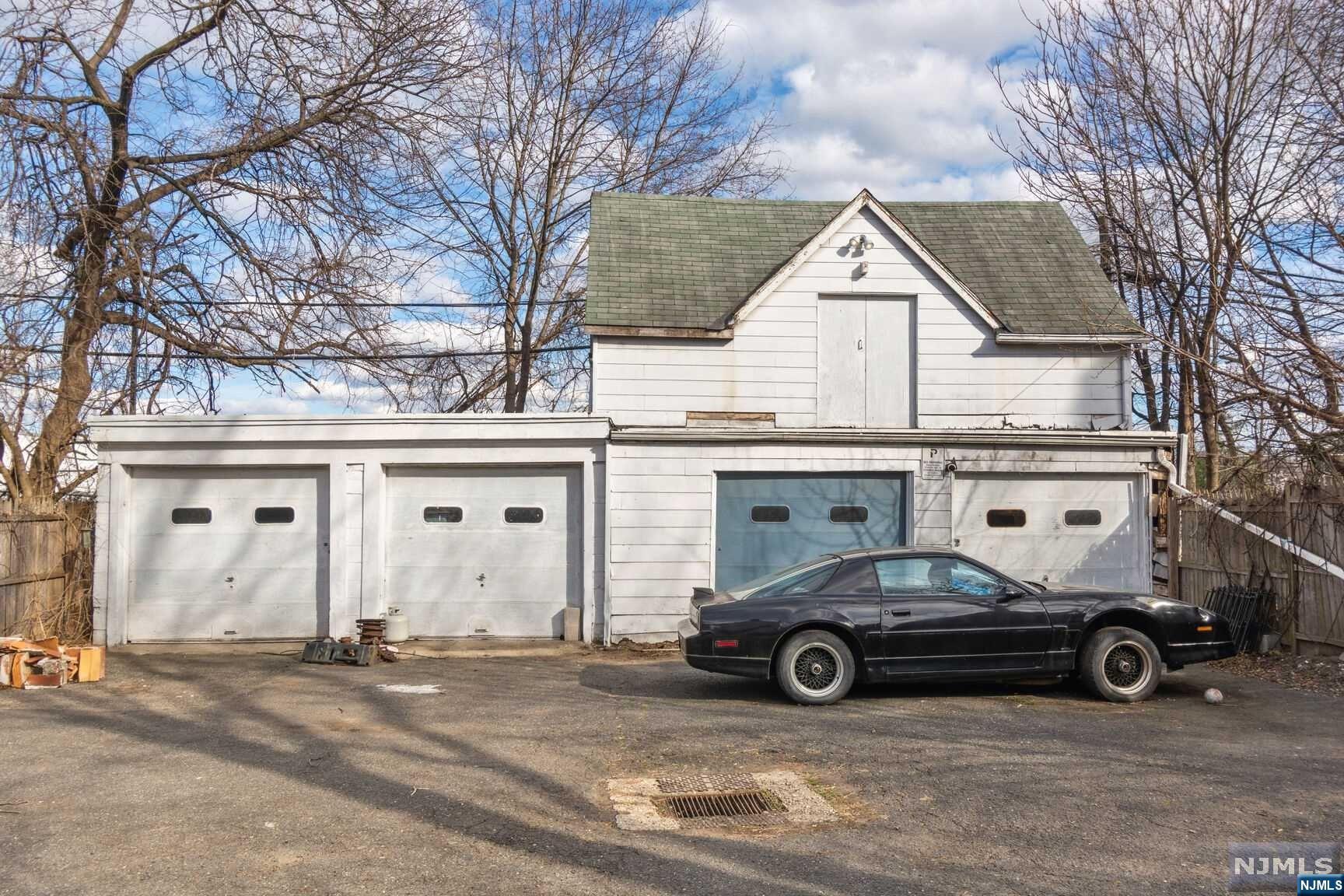 Homes for sale in East Orange, NJ | 86 Steuben St, East Orange, NJ 07018 | MLS# 24008518