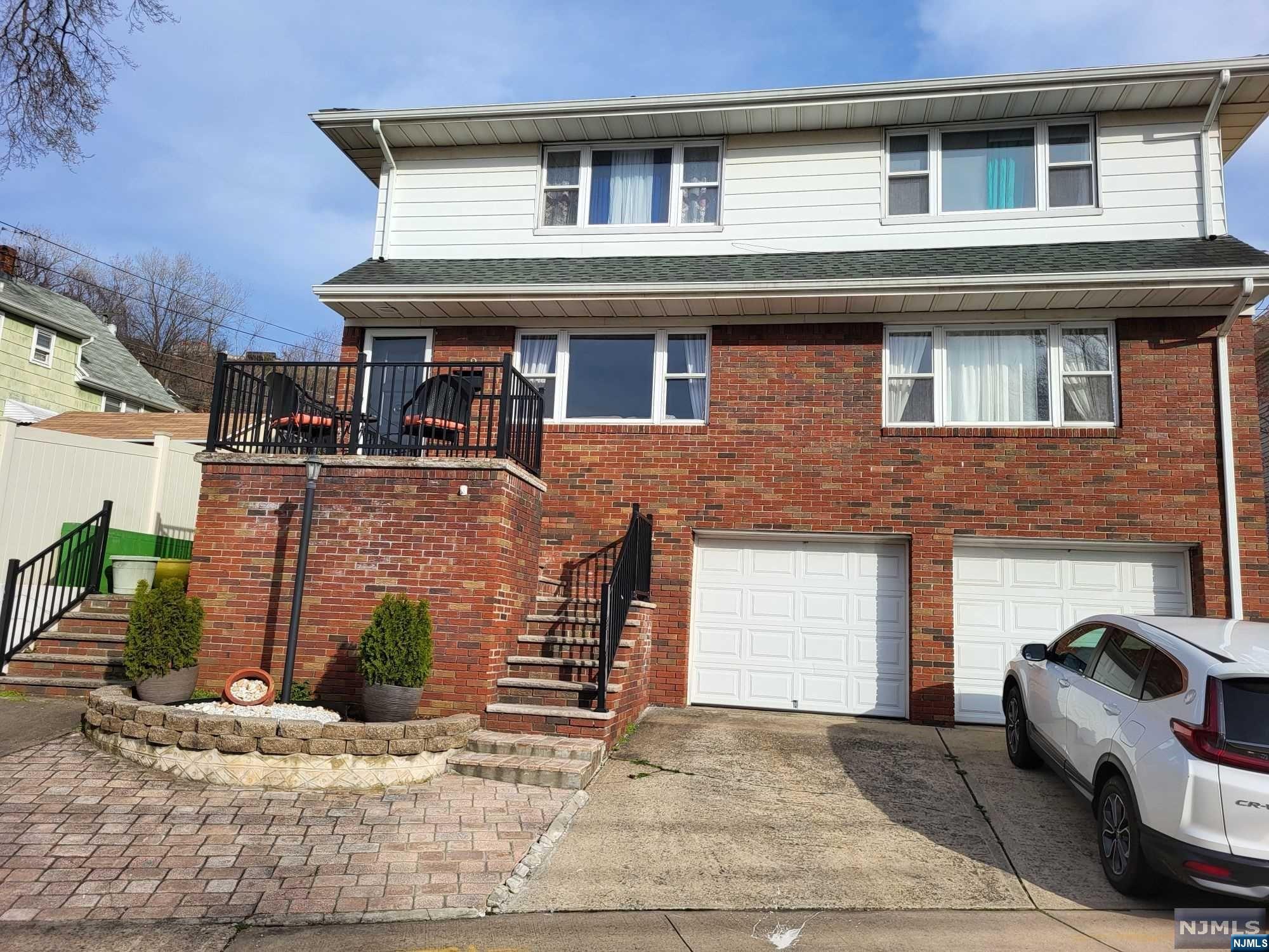 2 Carlen Court, Fairview, NJ 07022 Listing Photo  0