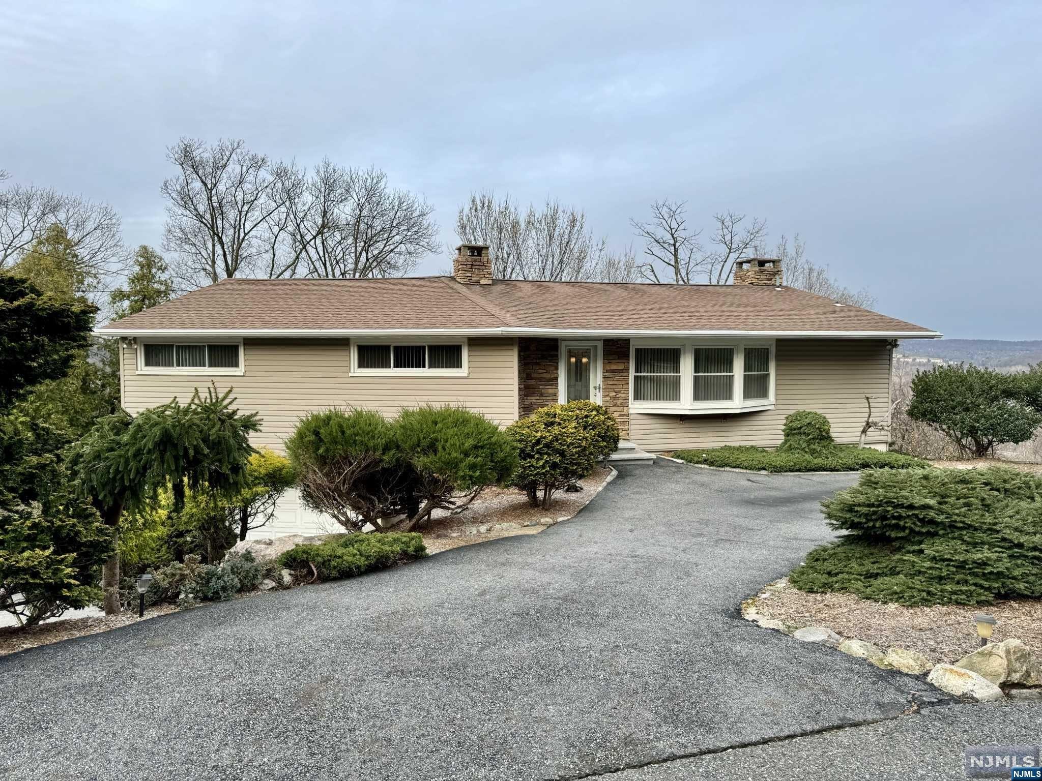 15 Carper Lane, Riverdale Borough, NJ 07457 Listing Photo  0