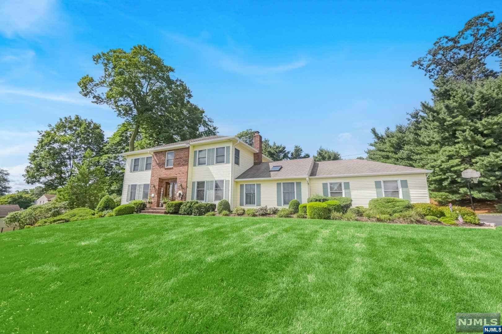 337 Beverly Lane, Hawthorne, NJ 07506 Listing Photo  0
