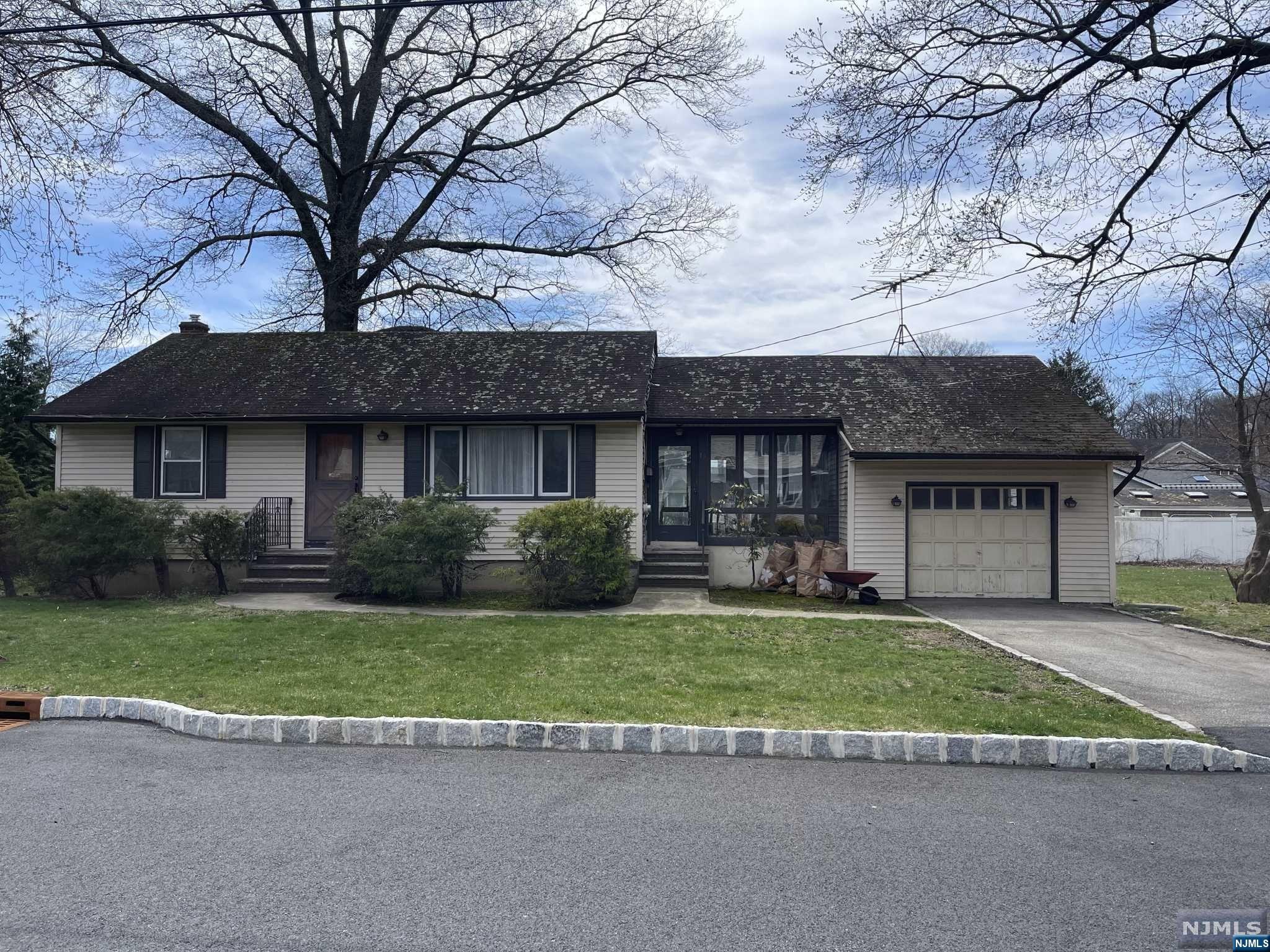 19 Van Duyne Avenue, Riverdale Borough, NJ 07457 Listing Photo  0
