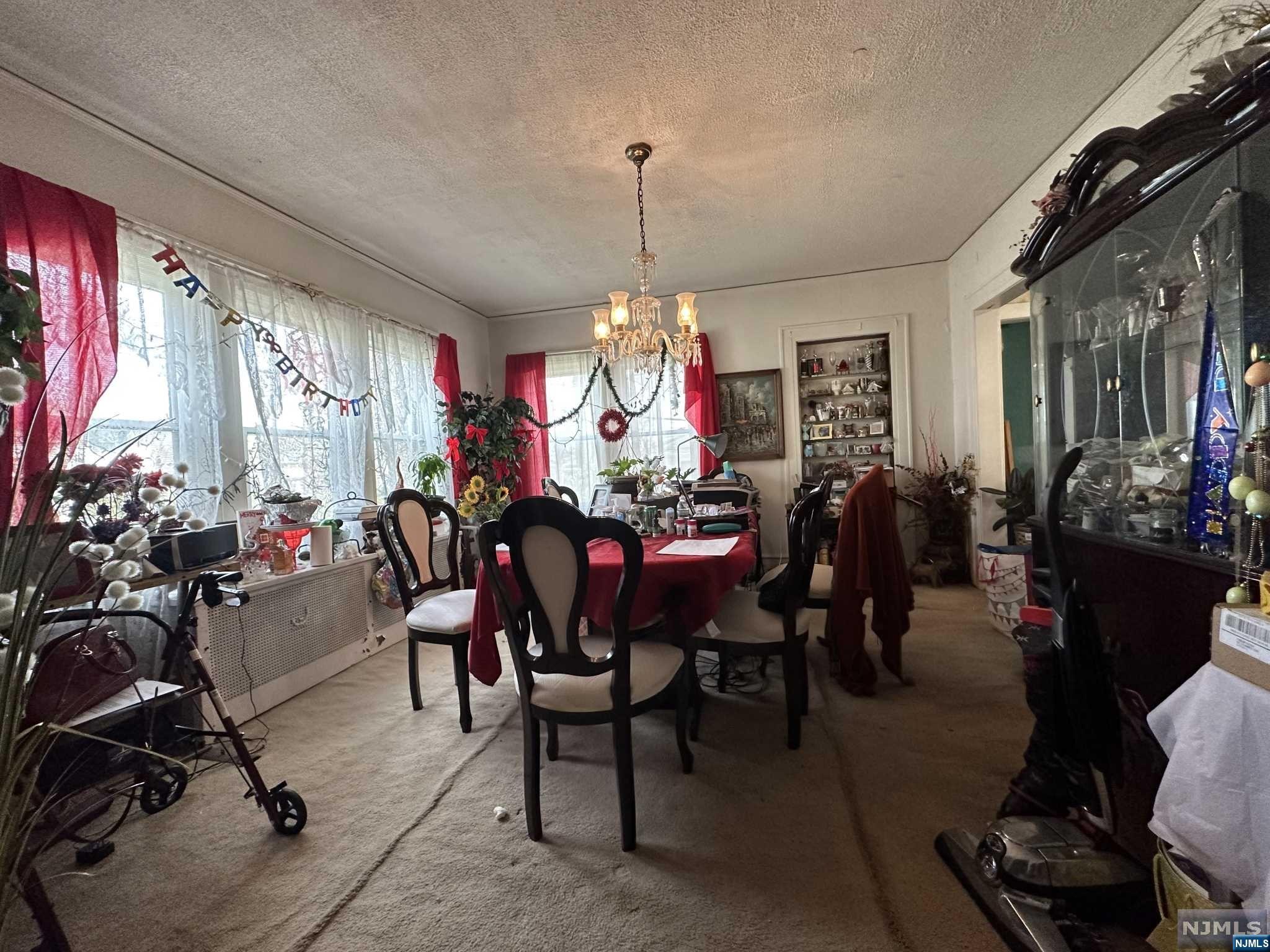 Homes for sale in Orange, NJ | 316 Lawnridge Rd, Orange, NJ 07050 | MLS# 24010518