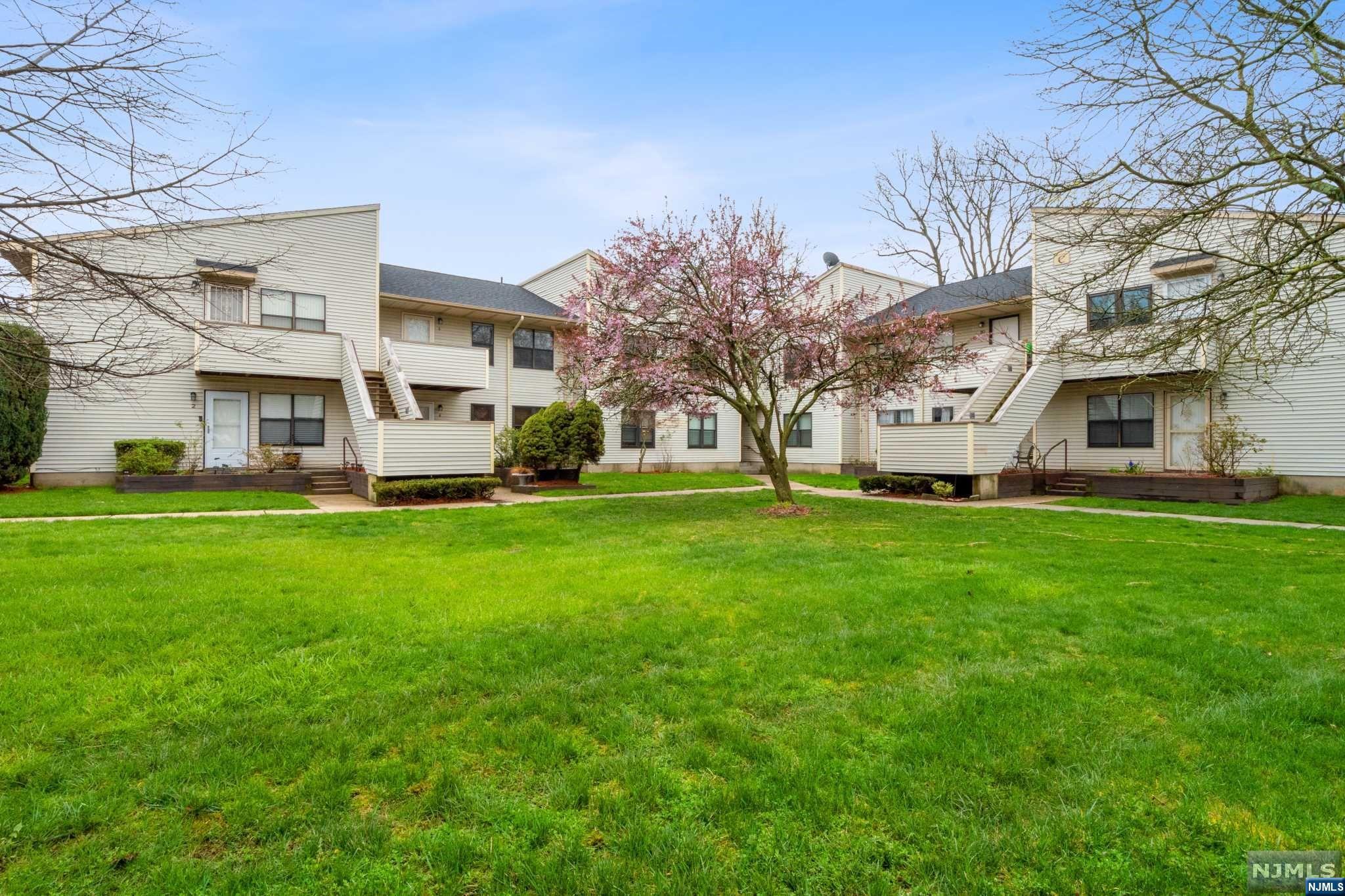 12 Coriander Way, Englewood, NJ 07631 Listing Photo  0