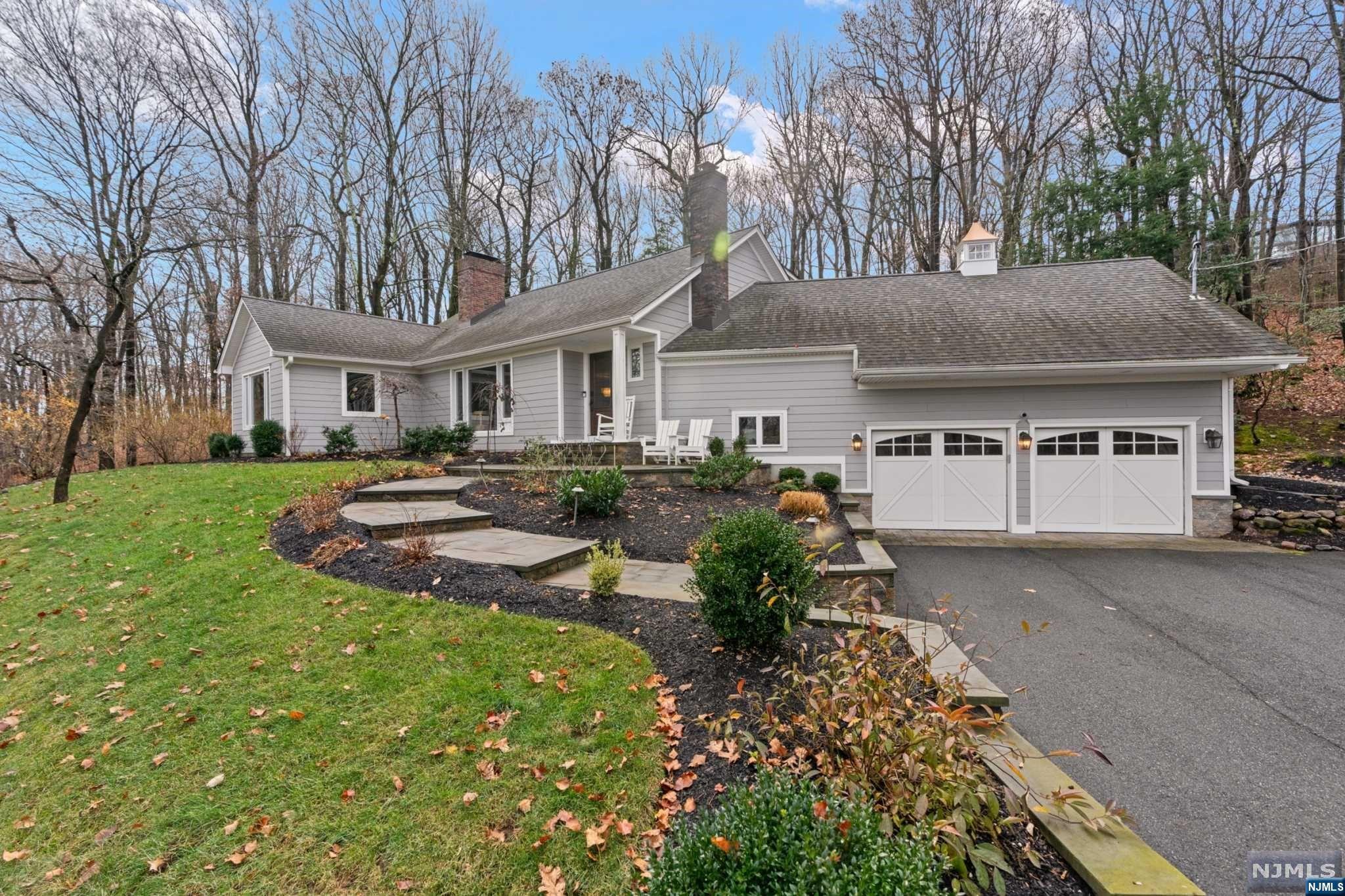 23 Gravel Hill Road, Kinnelon Borough, NJ 07405 Listing Photo  0