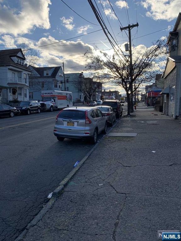 Homes for sale in Paterson, NJ | 515 Union Ave, Paterson, NJ 07522 | MLS# 24011941