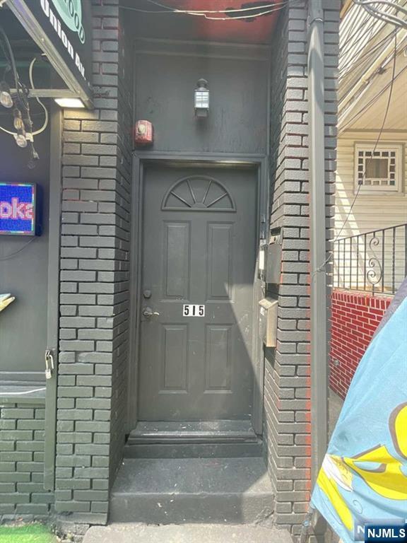 Homes for sale in Paterson, NJ | 515 Union Ave, Paterson, NJ 07522 | MLS# 24011941
