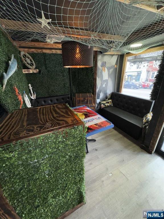 Homes for sale in Paterson, NJ | 515 Union Ave, Paterson, NJ 07522 | MLS# 24011941