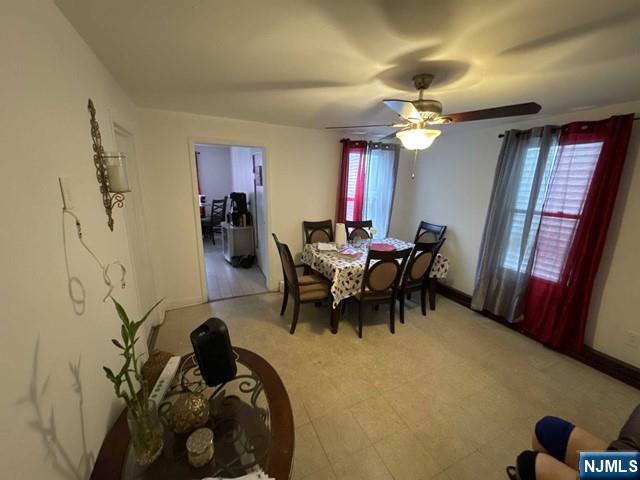 Homes for sale in Paterson, NJ | 515 Union Ave, Paterson, NJ 07522 | MLS# 24011941