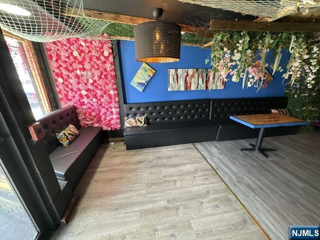 Homes for sale in Paterson, NJ | 515 Union Ave, Paterson, NJ 07522 | MLS# 24011941