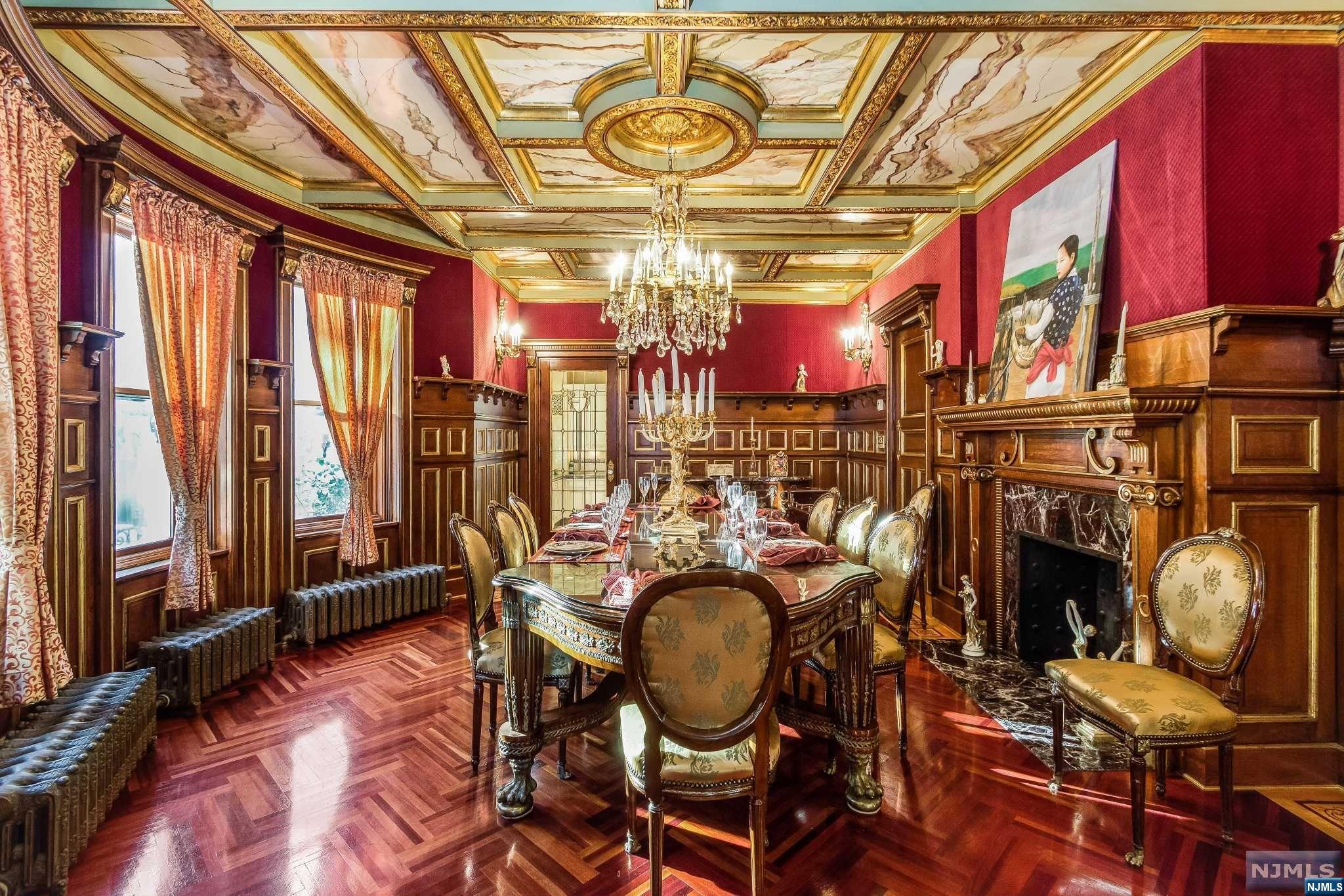 picture-gallery