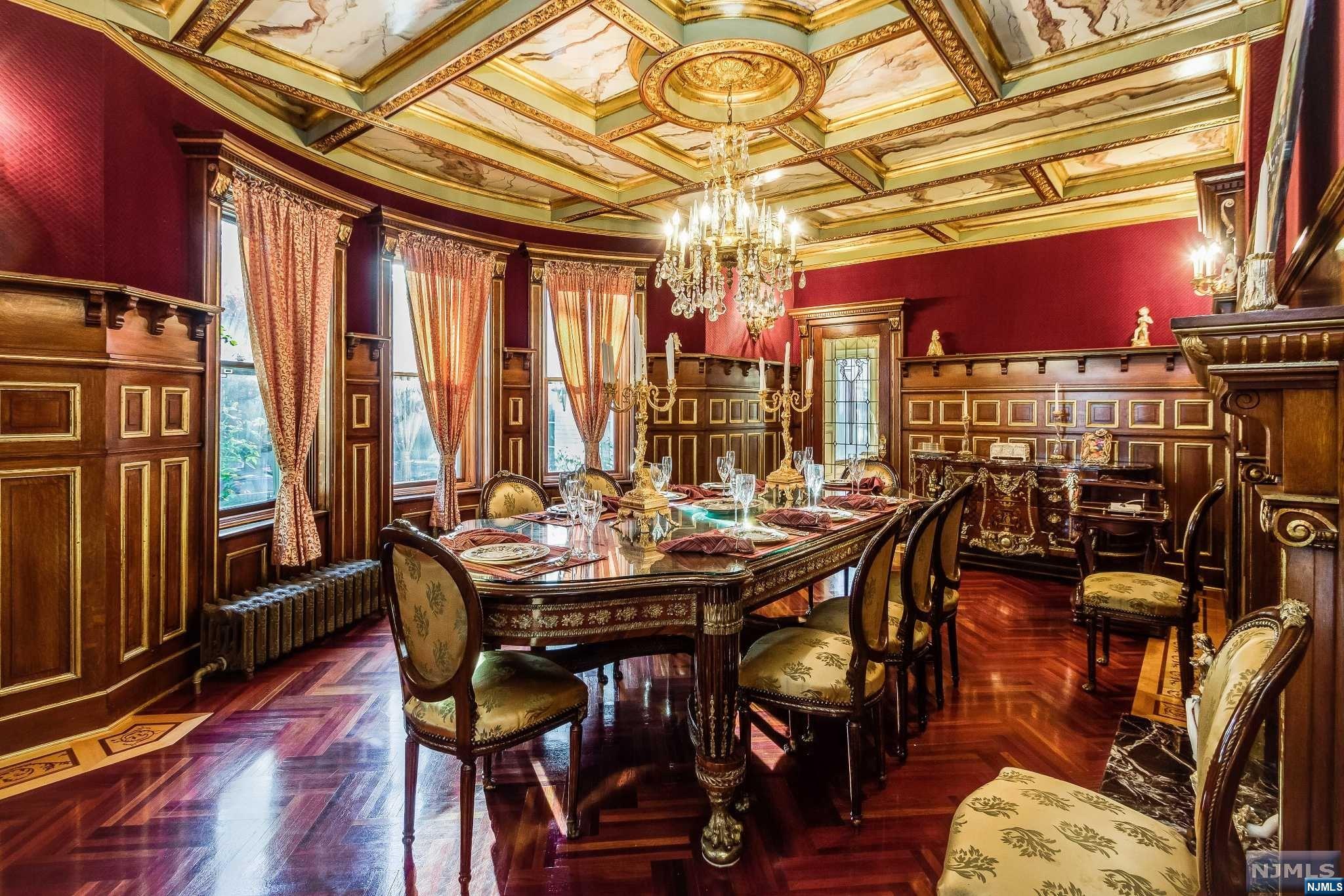 picture-gallery