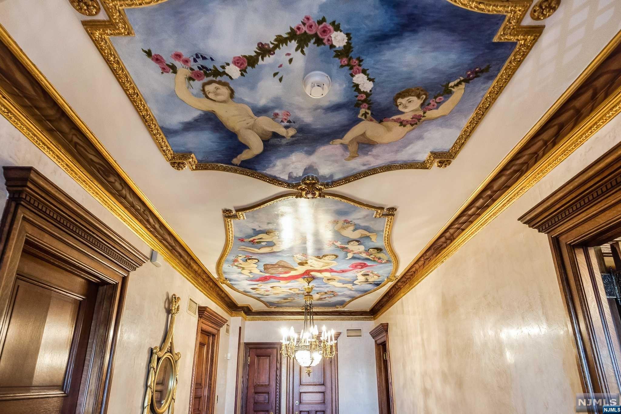 picture-gallery