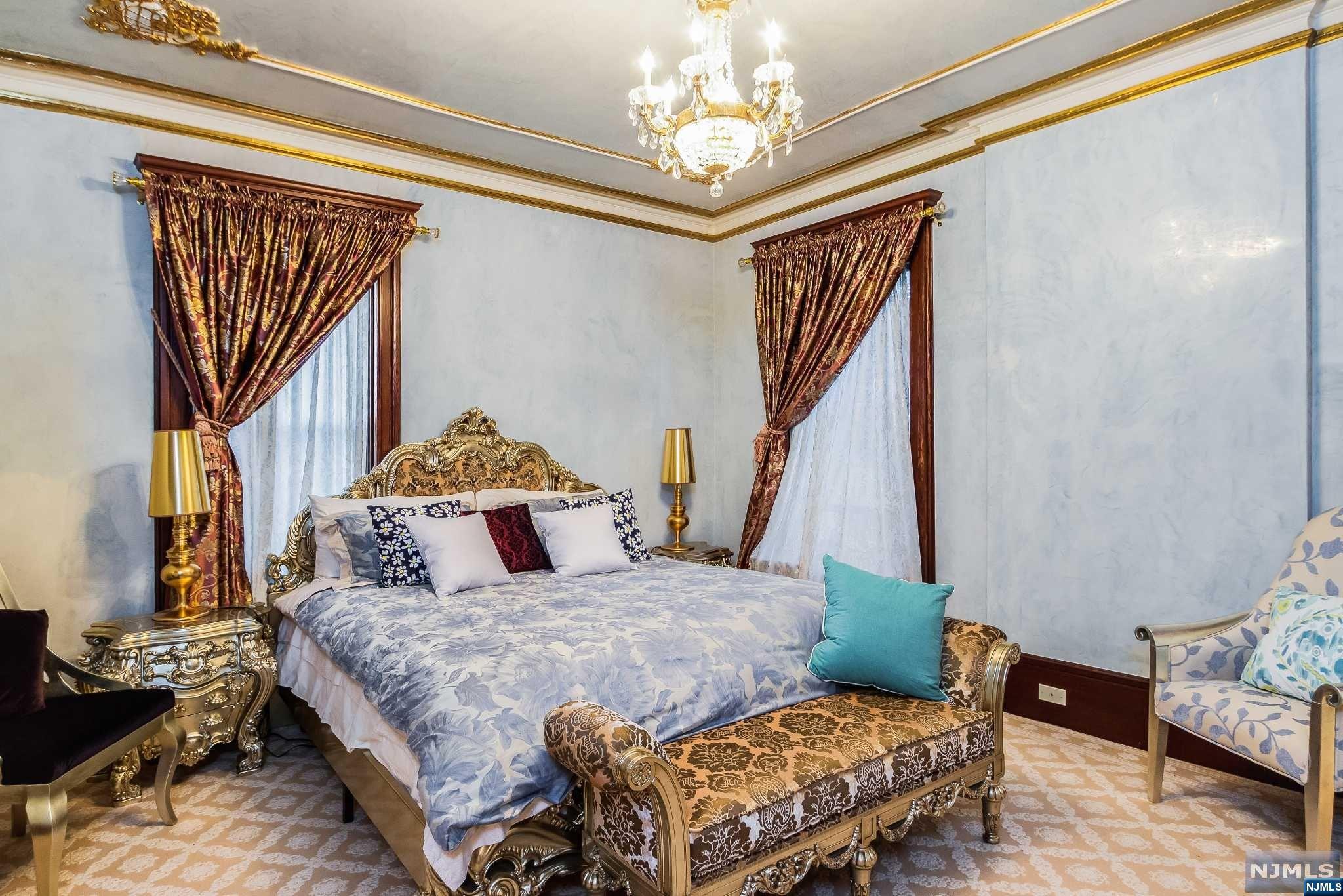 picture-gallery