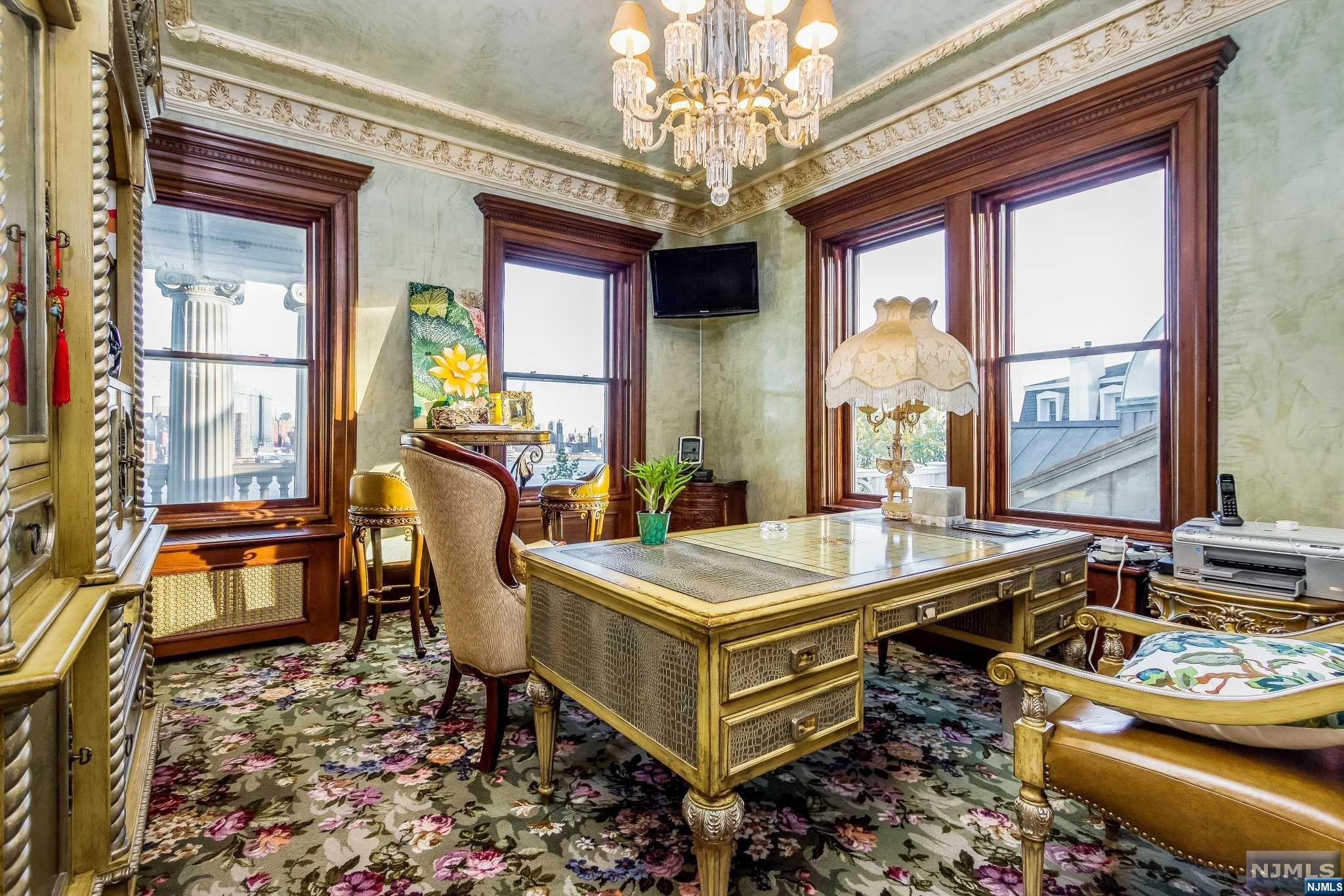 picture-gallery