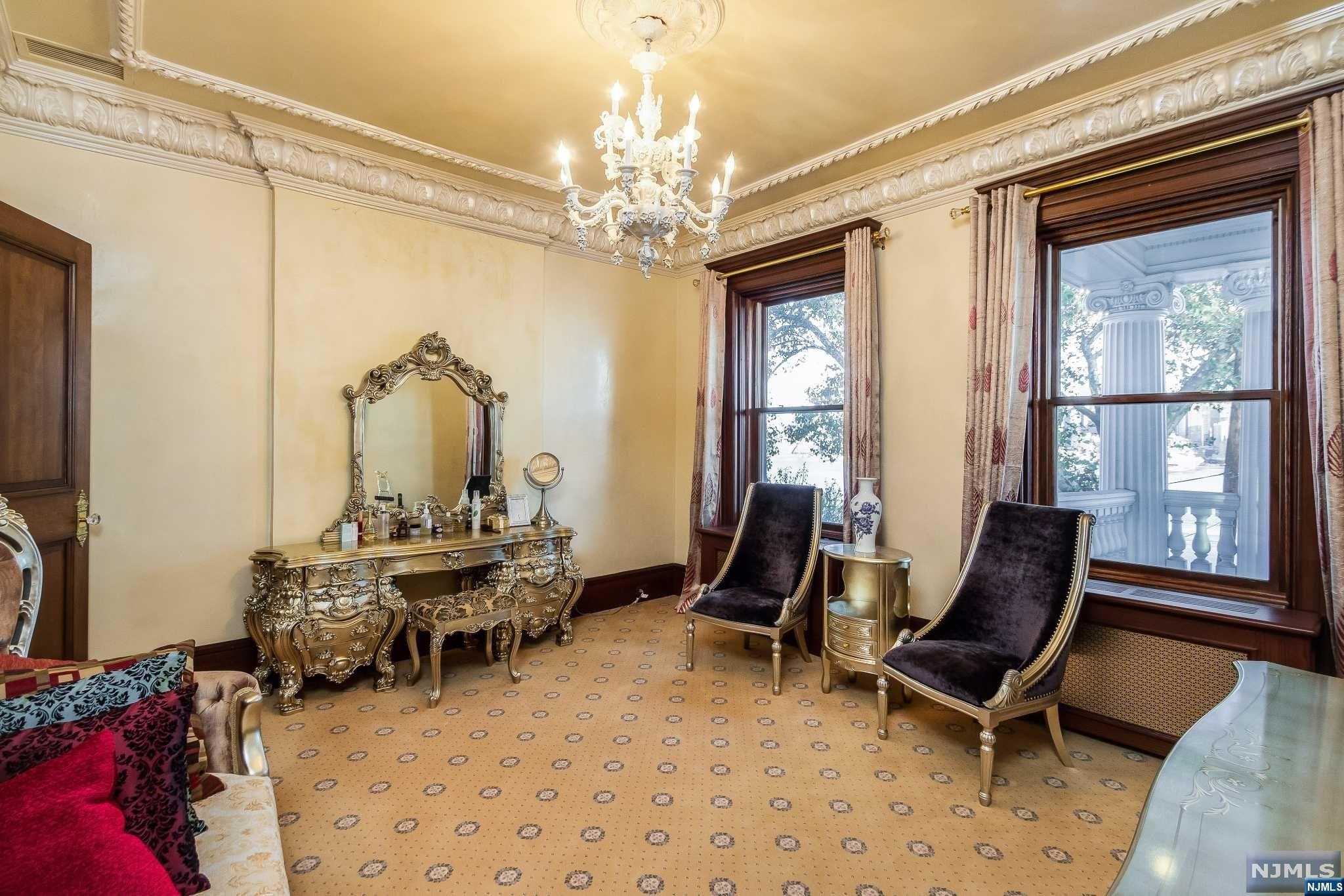 picture-gallery