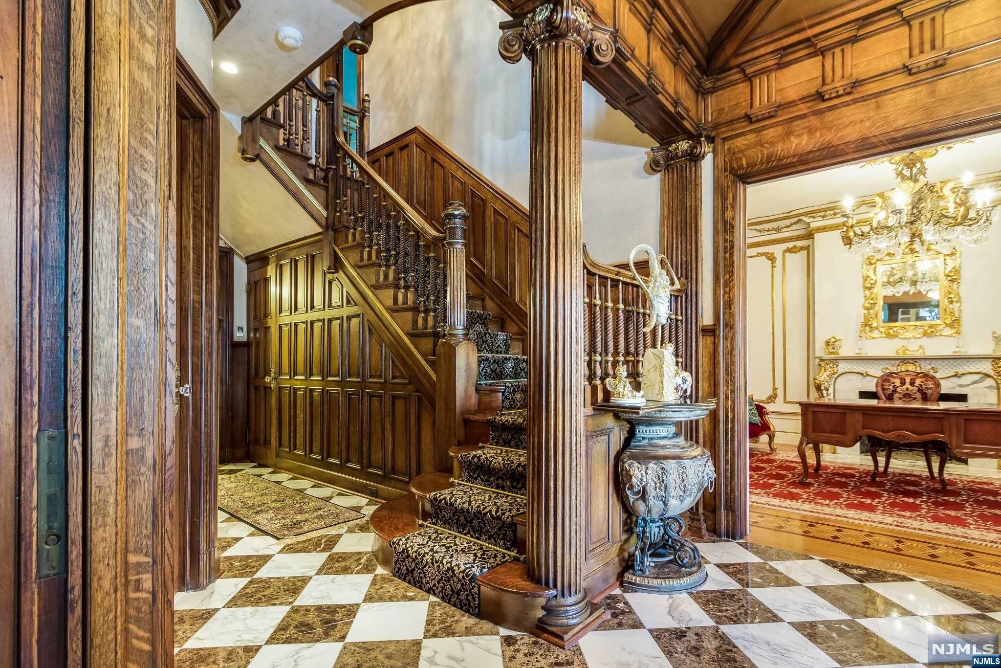picture-gallery