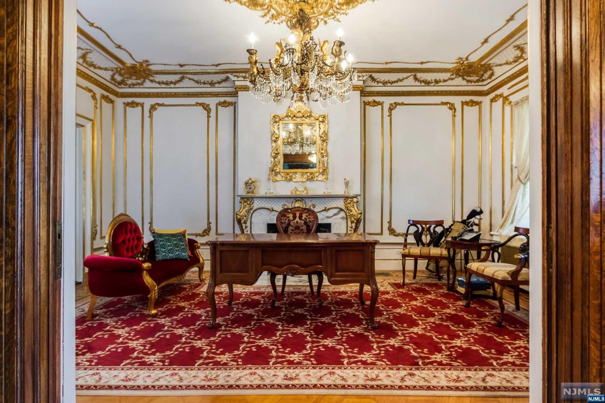 picture-gallery